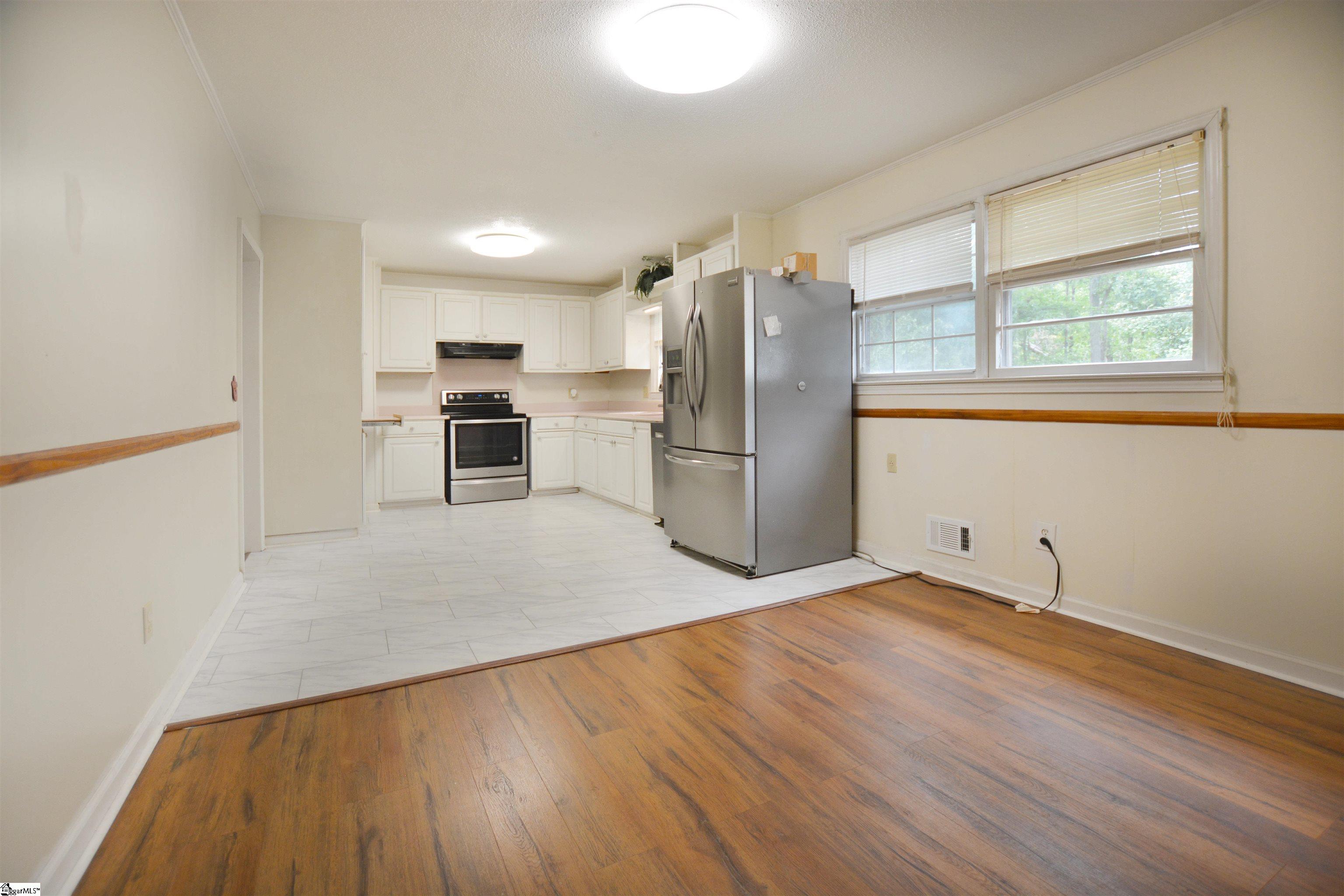 104 Santee Circle Union, SC 29379
