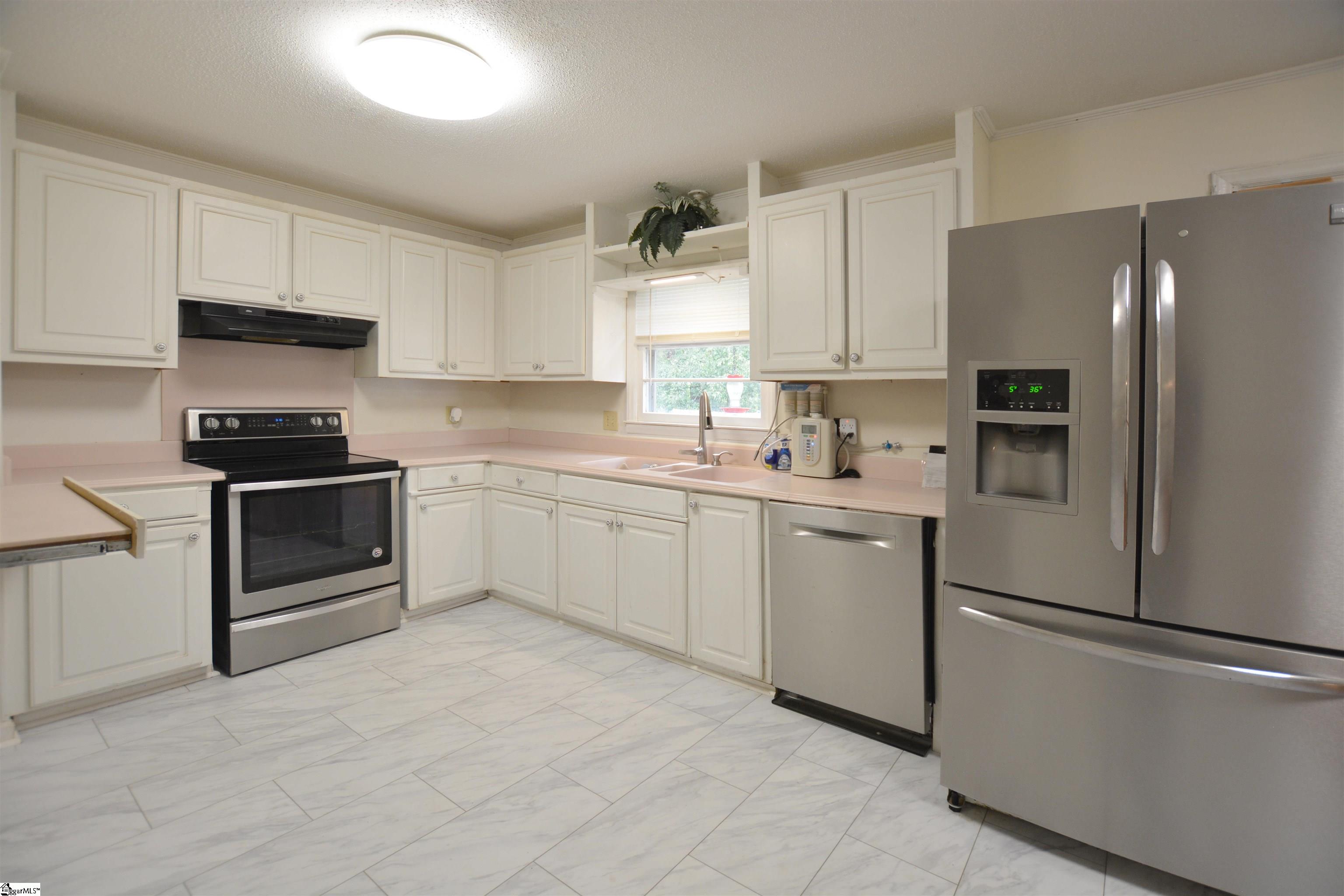104 Santee Circle Union, SC 29379