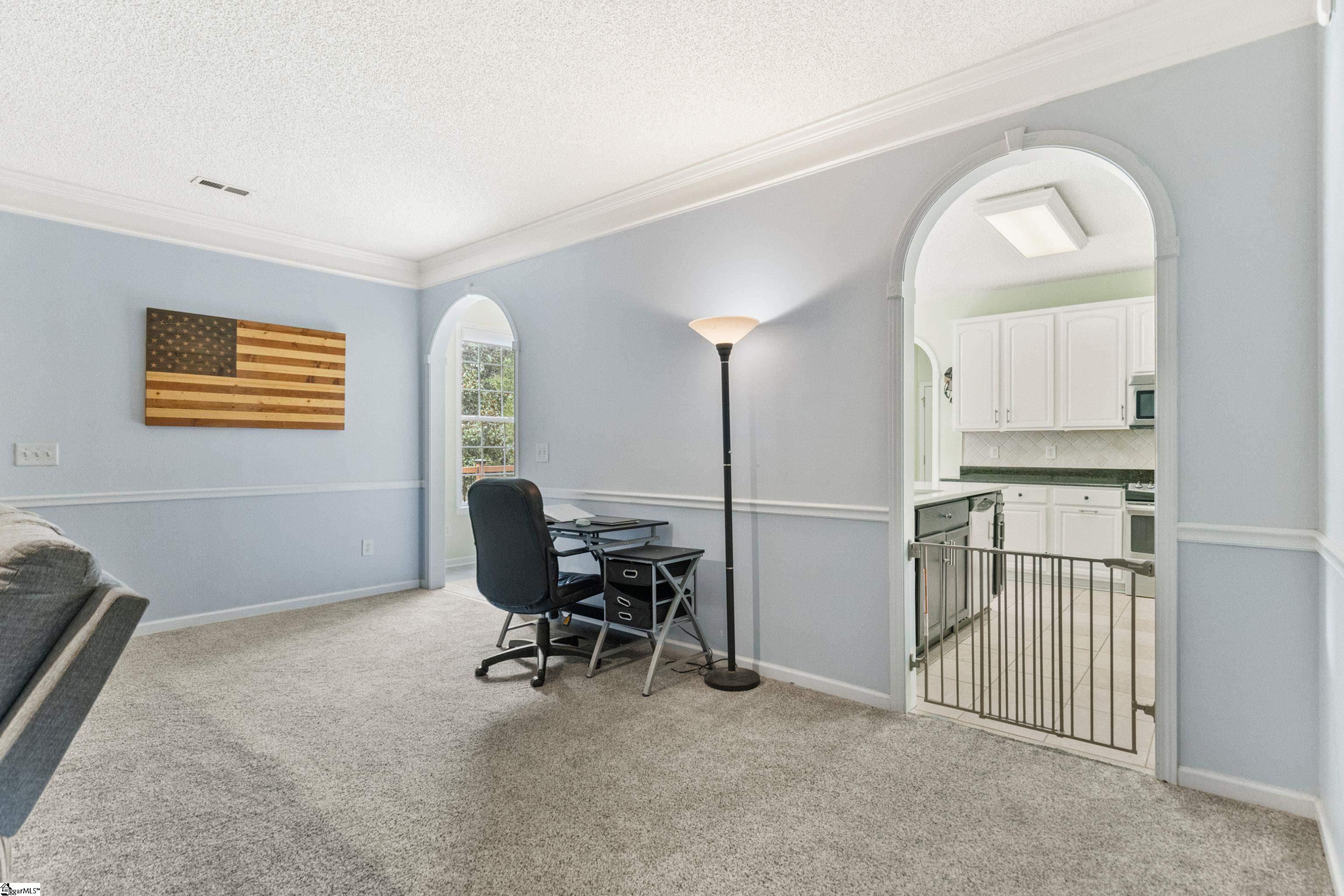 477 Waterford Point Drive Boiling Springs, SC 29316
