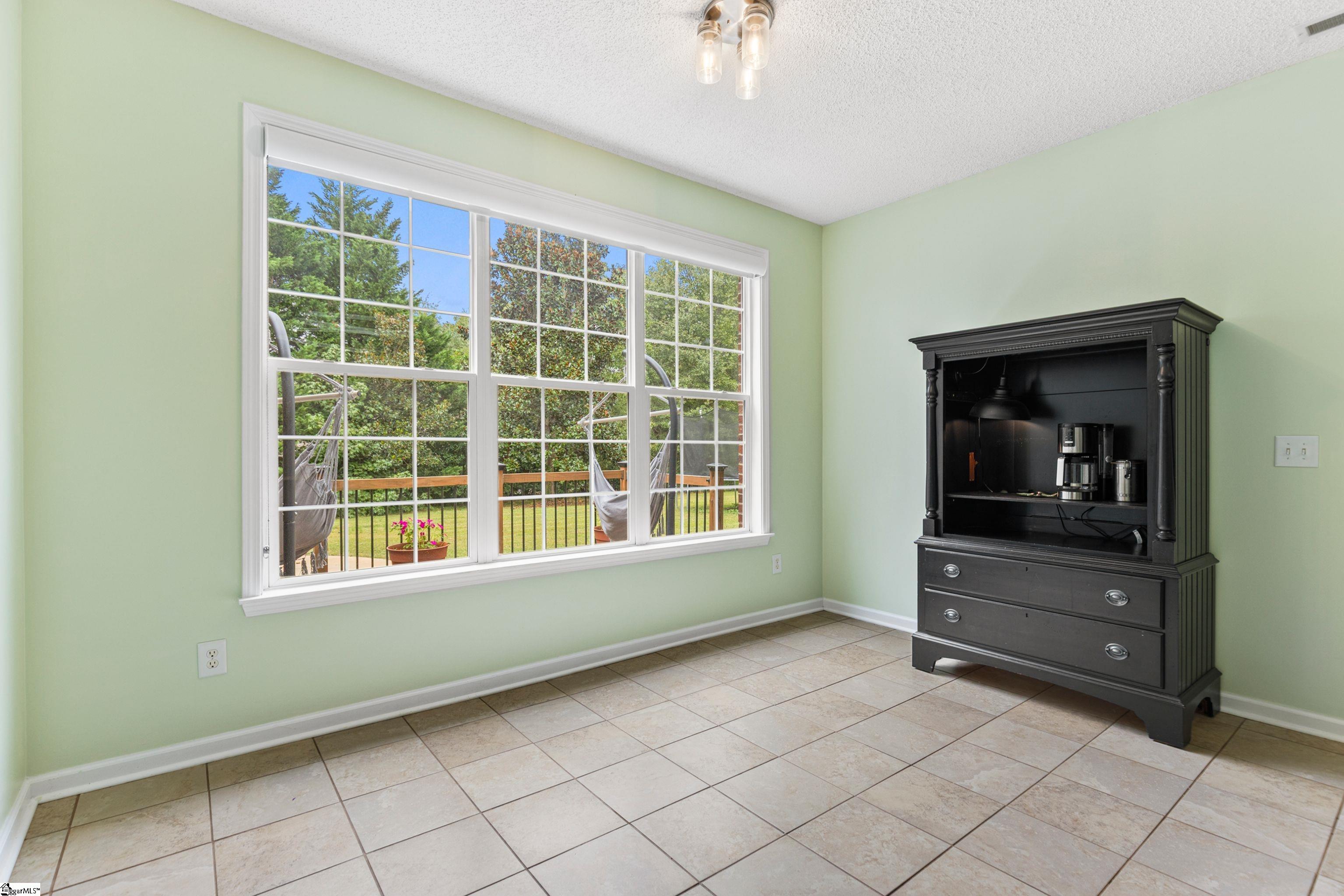 477 Waterford Point Drive Boiling Springs, SC 29316