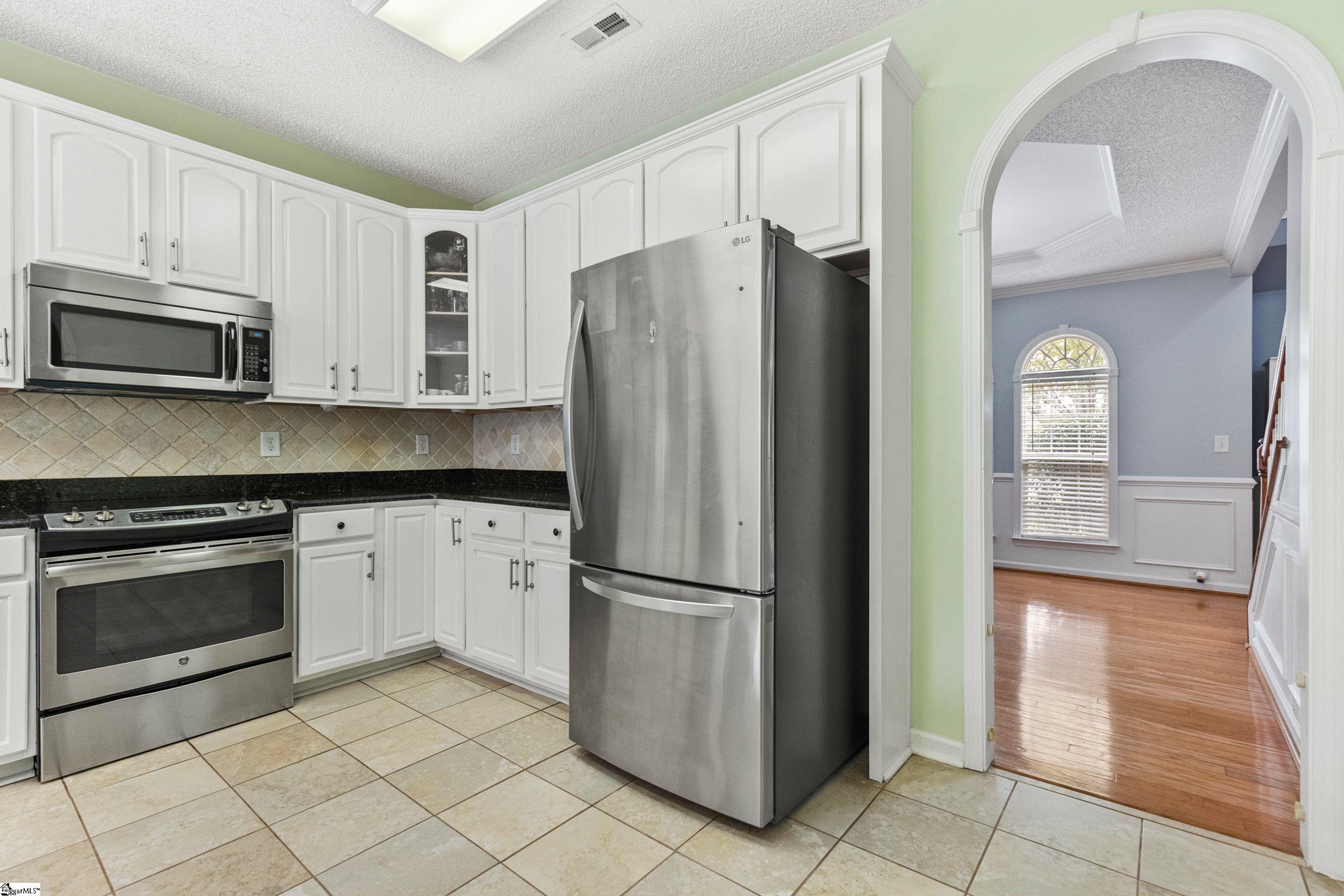 477 Waterford Point Drive Boiling Springs, SC 29316