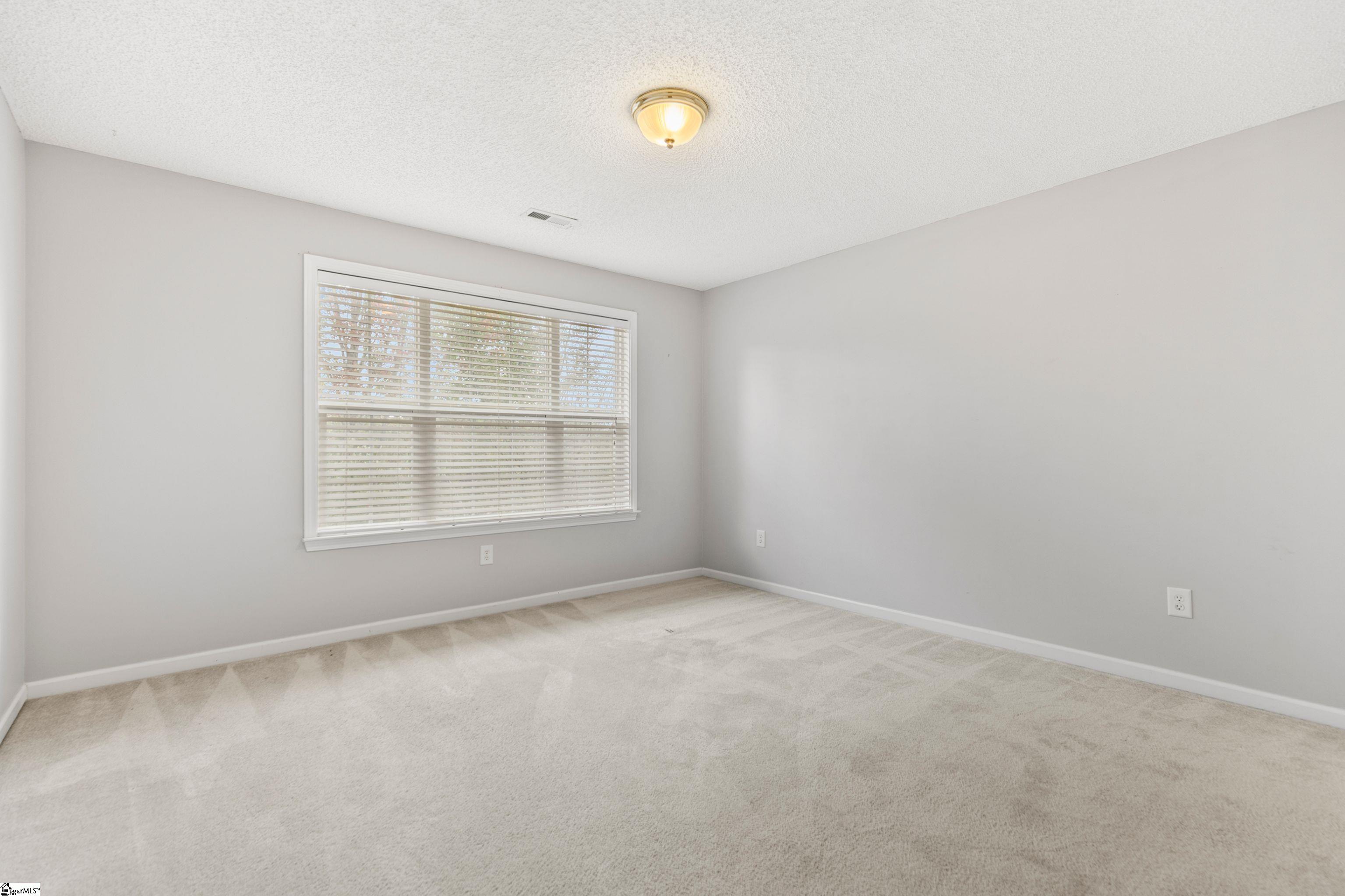477 Waterford Point Drive Boiling Springs, SC 29316