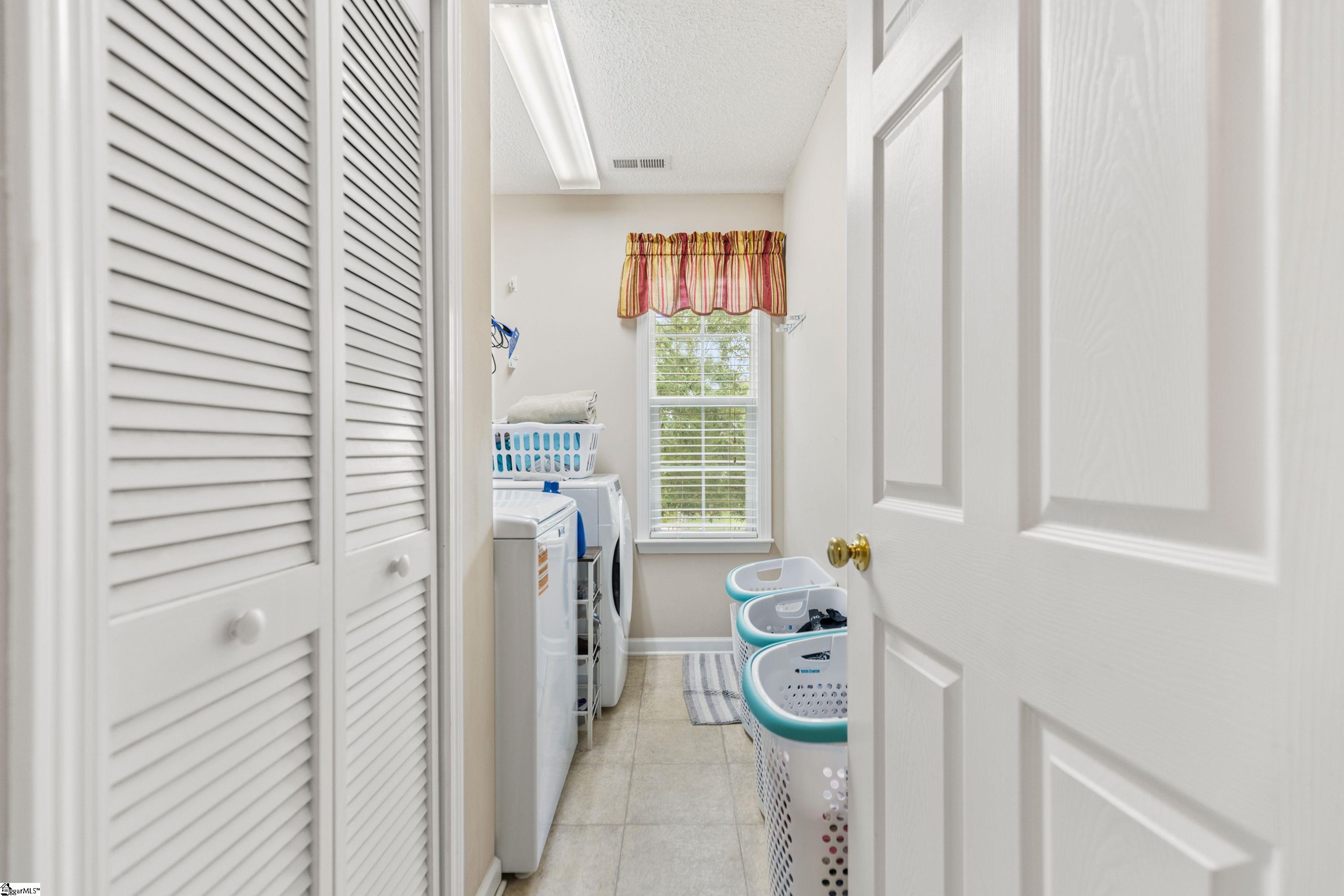 477 Waterford Point Drive Boiling Springs, SC 29316