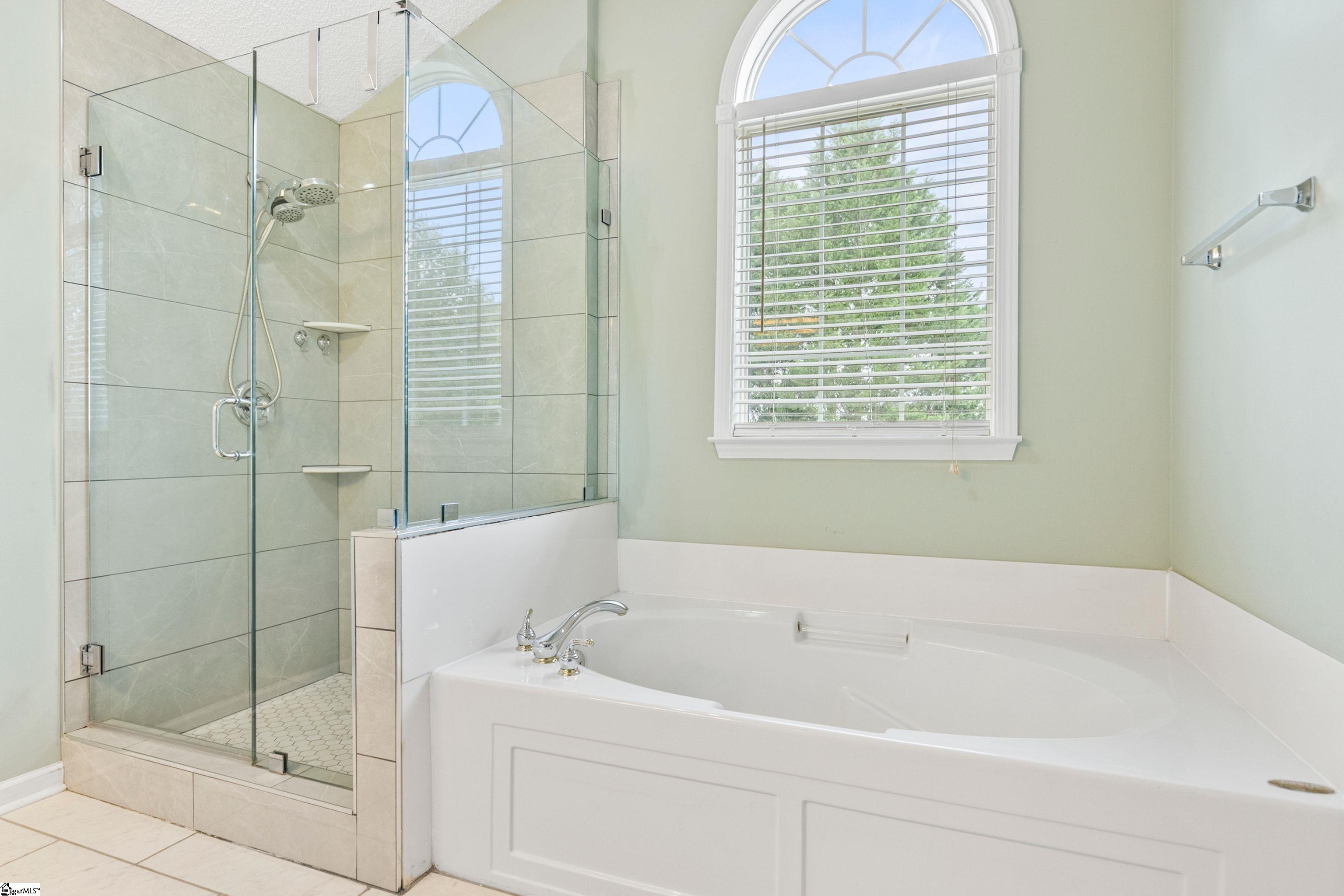 477 Waterford Point Drive Boiling Springs, SC 29316