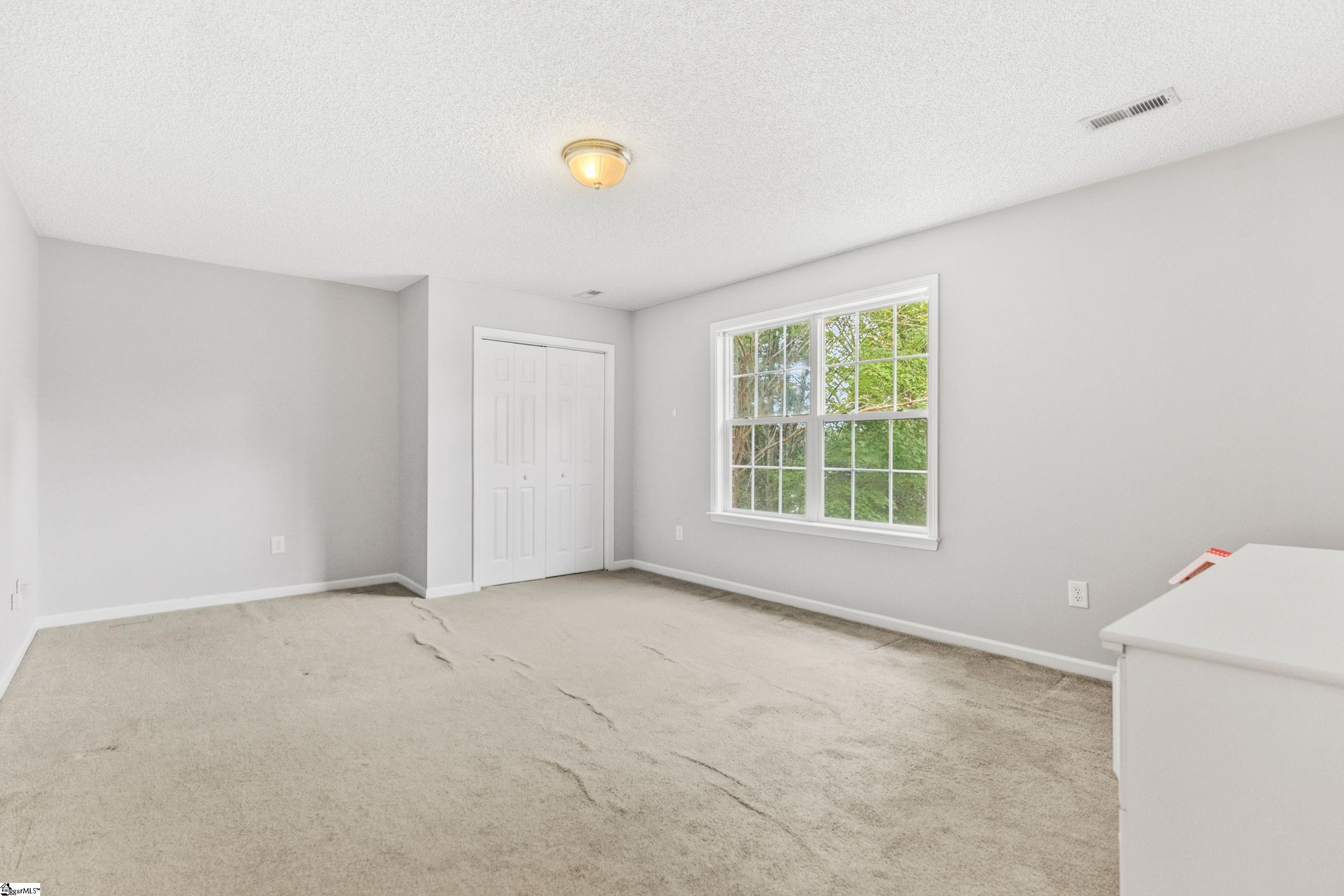477 Waterford Point Drive Boiling Springs, SC 29316