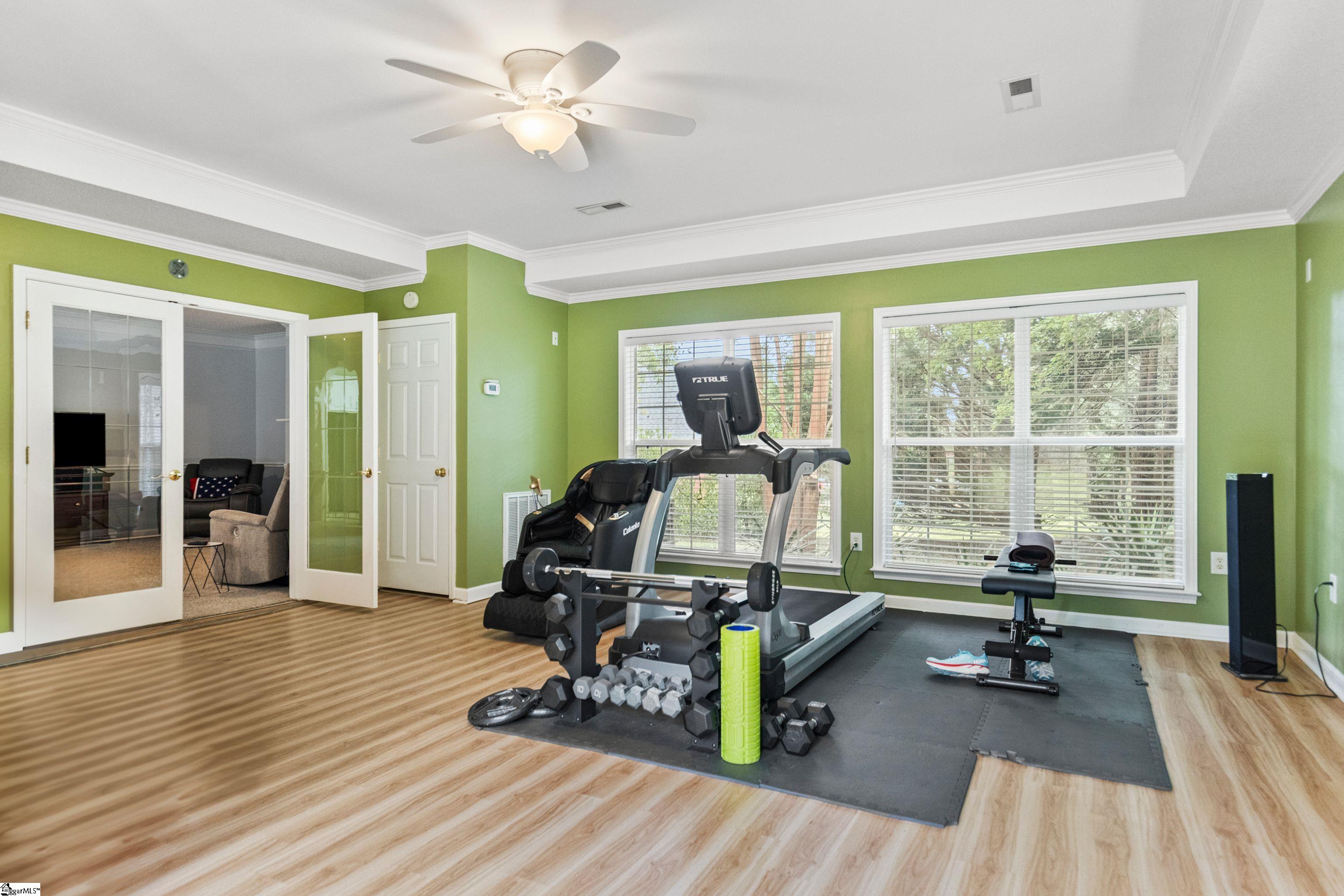 477 Waterford Point Drive Boiling Springs, SC 29316