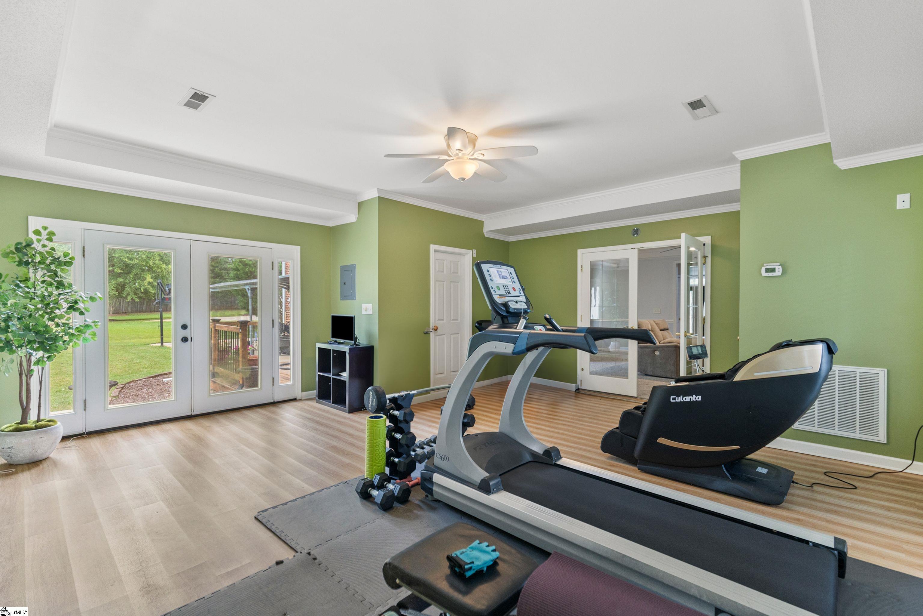 477 Waterford Point Drive Boiling Springs, SC 29316