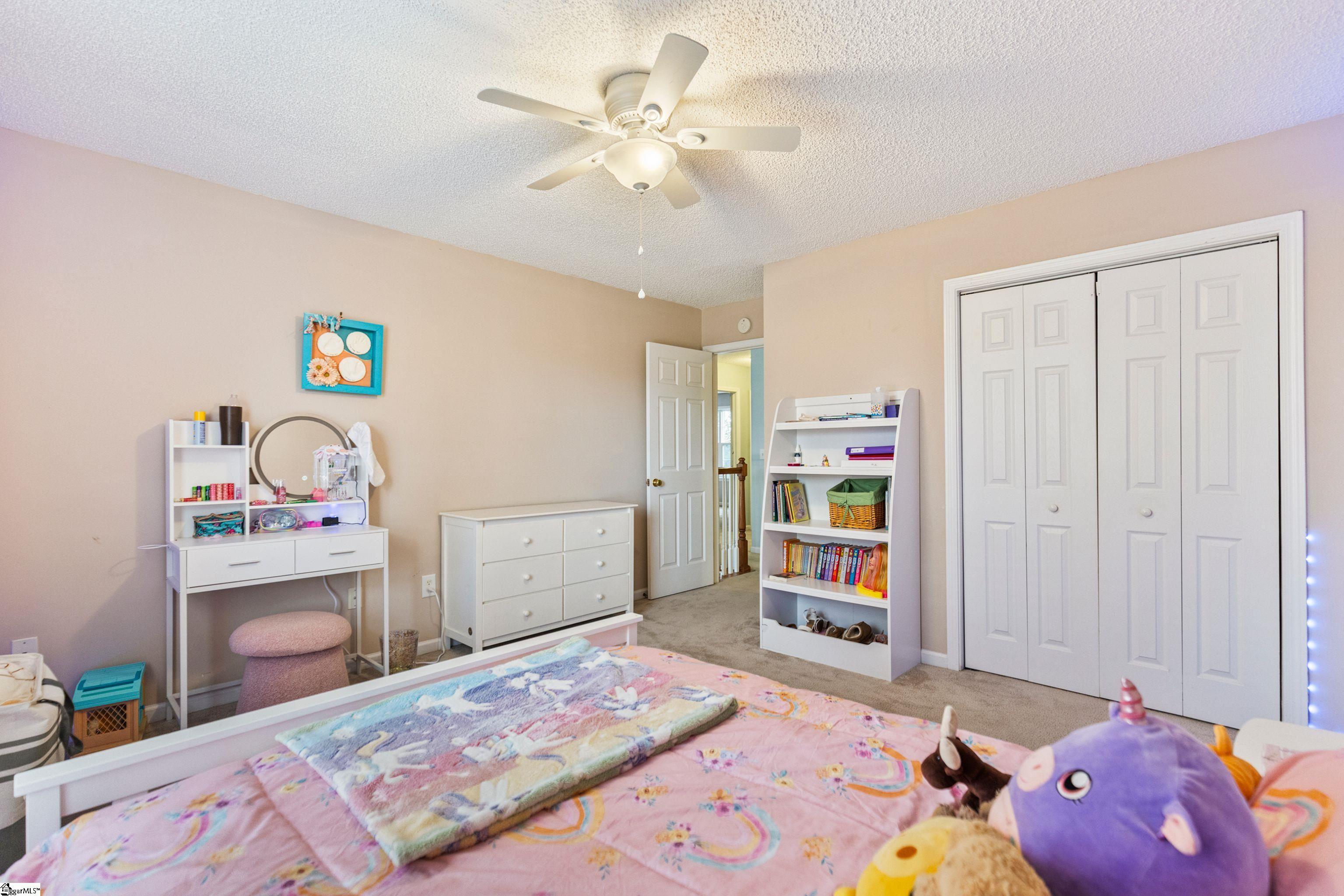 477 Waterford Point Drive Boiling Springs, SC 29316
