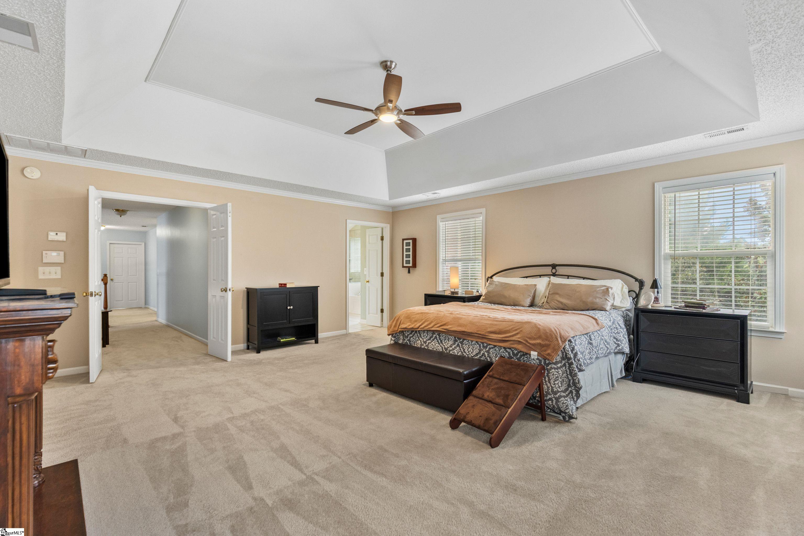 477 Waterford Point Drive Boiling Springs, SC 29316