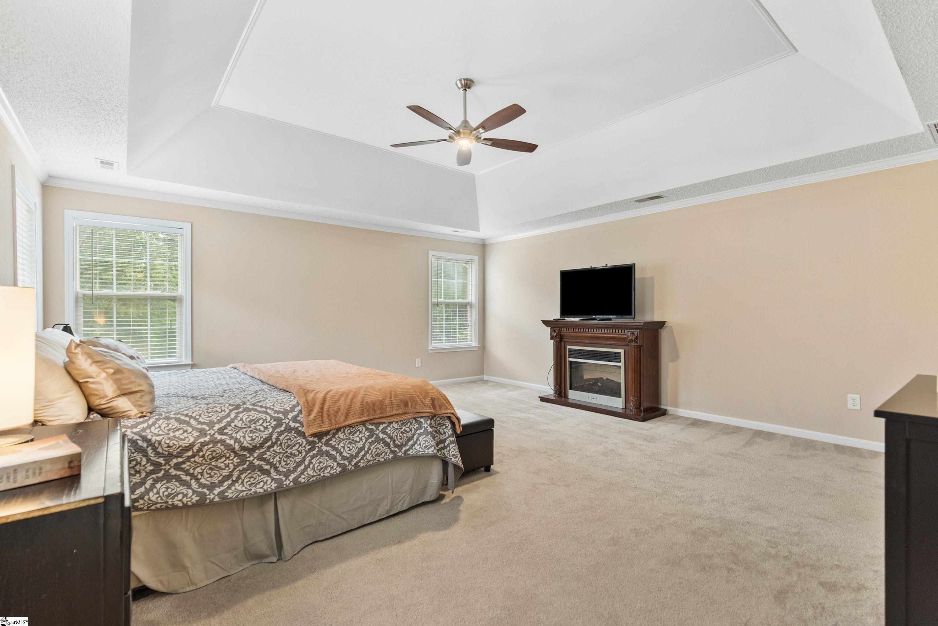 477 Waterford Point Drive Boiling Springs, SC 29316
