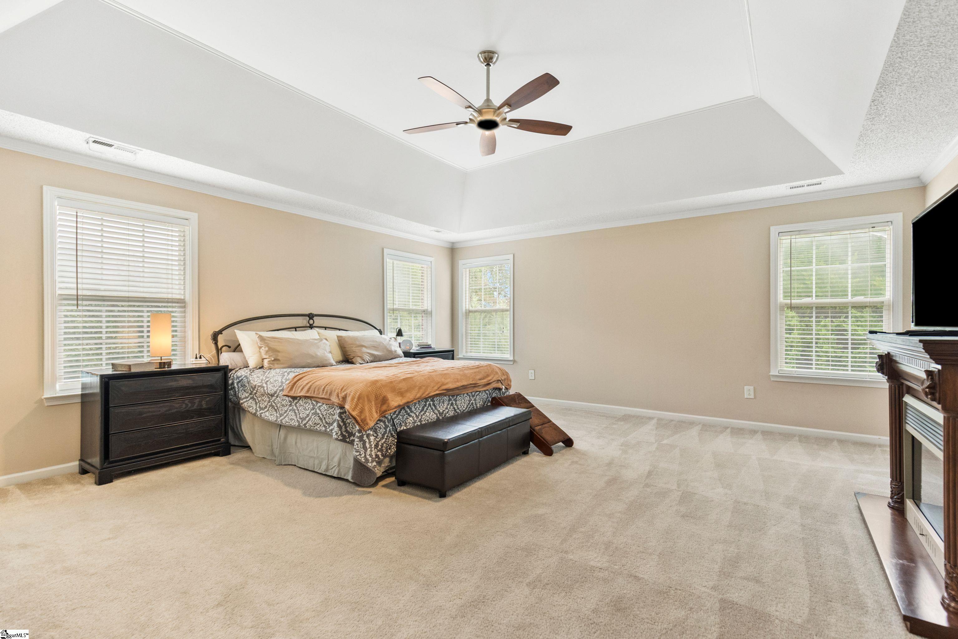 477 Waterford Point Drive Boiling Springs, SC 29316