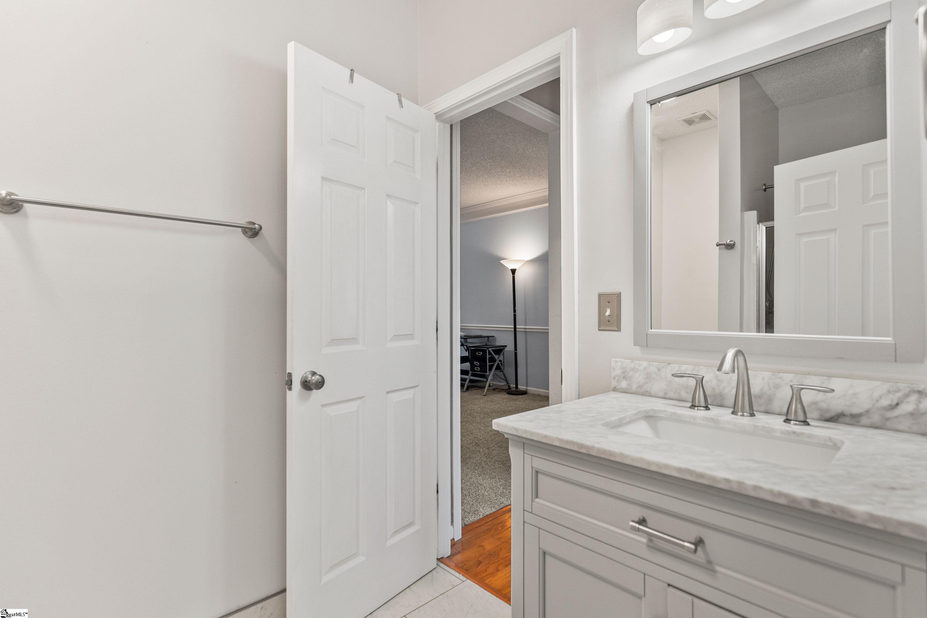 477 Waterford Point Drive Boiling Springs, SC 29316