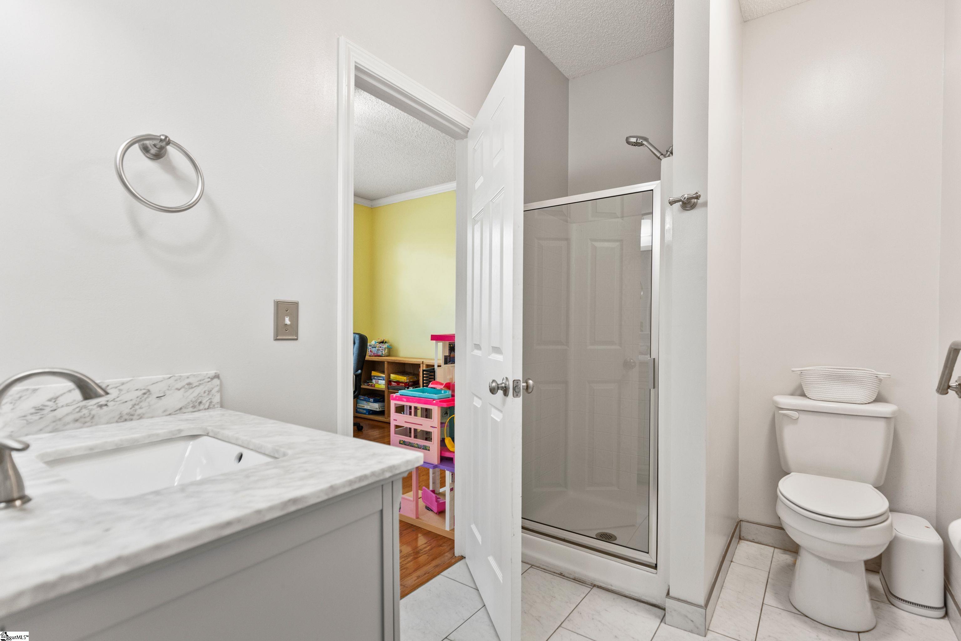 477 Waterford Point Drive Boiling Springs, SC 29316