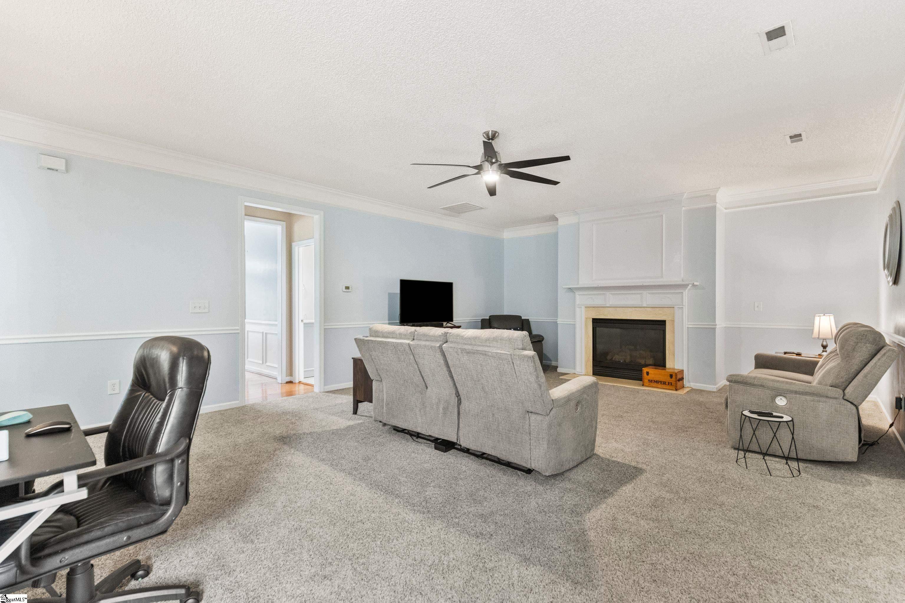 477 Waterford Point Drive Boiling Springs, SC 29316