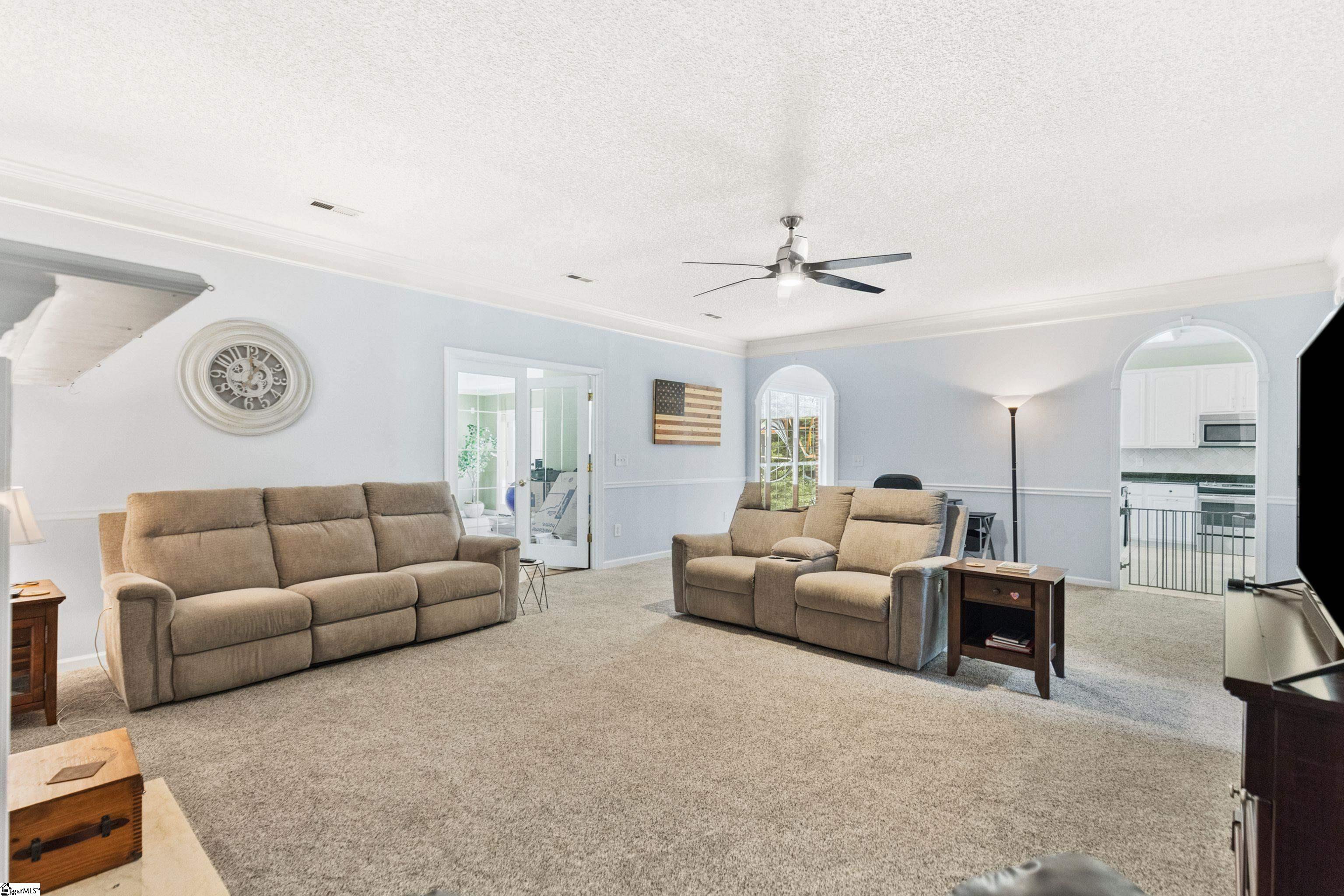 477 Waterford Point Drive Boiling Springs, SC 29316