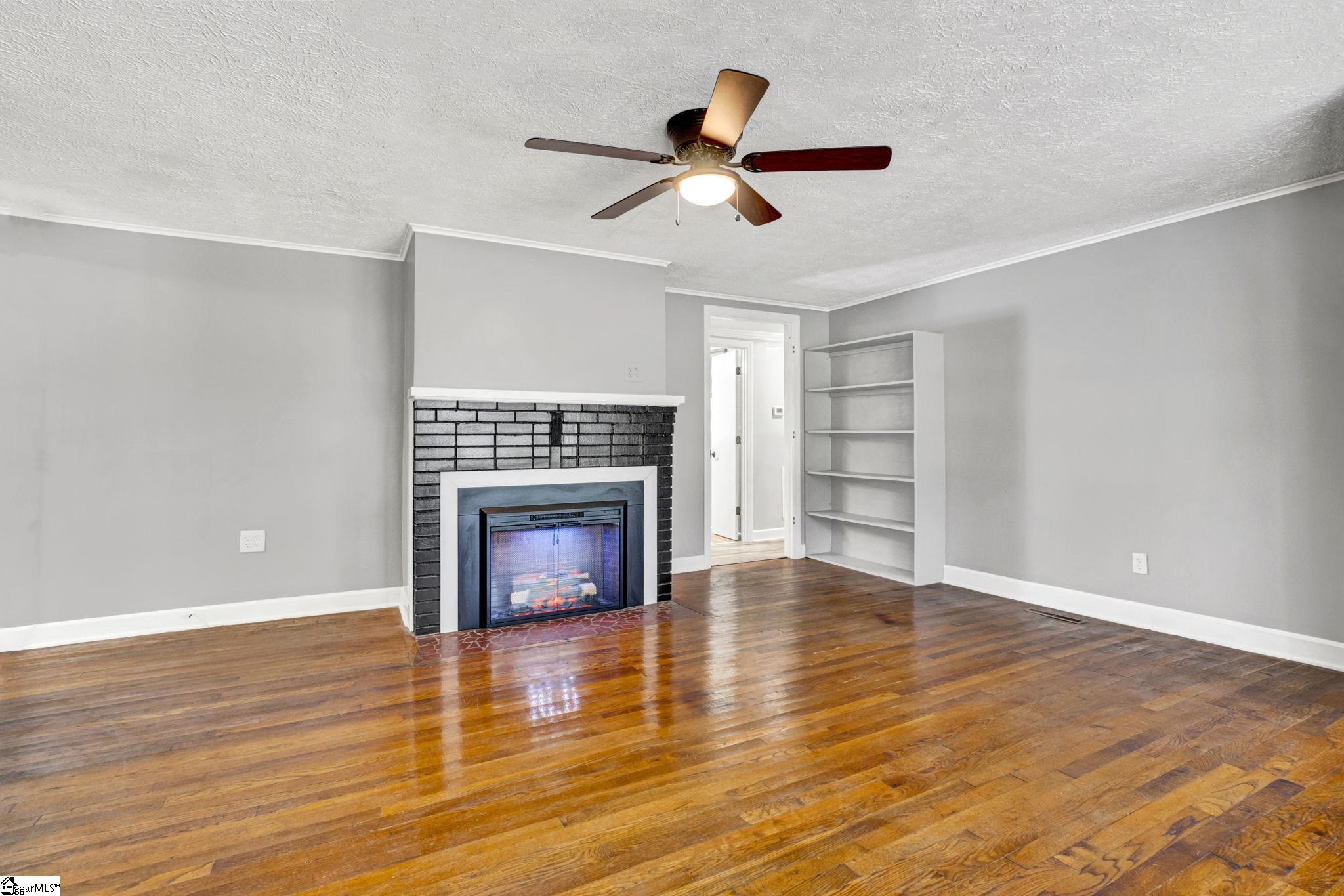 6397 Highway 56 Pauline, SC 29374-3126