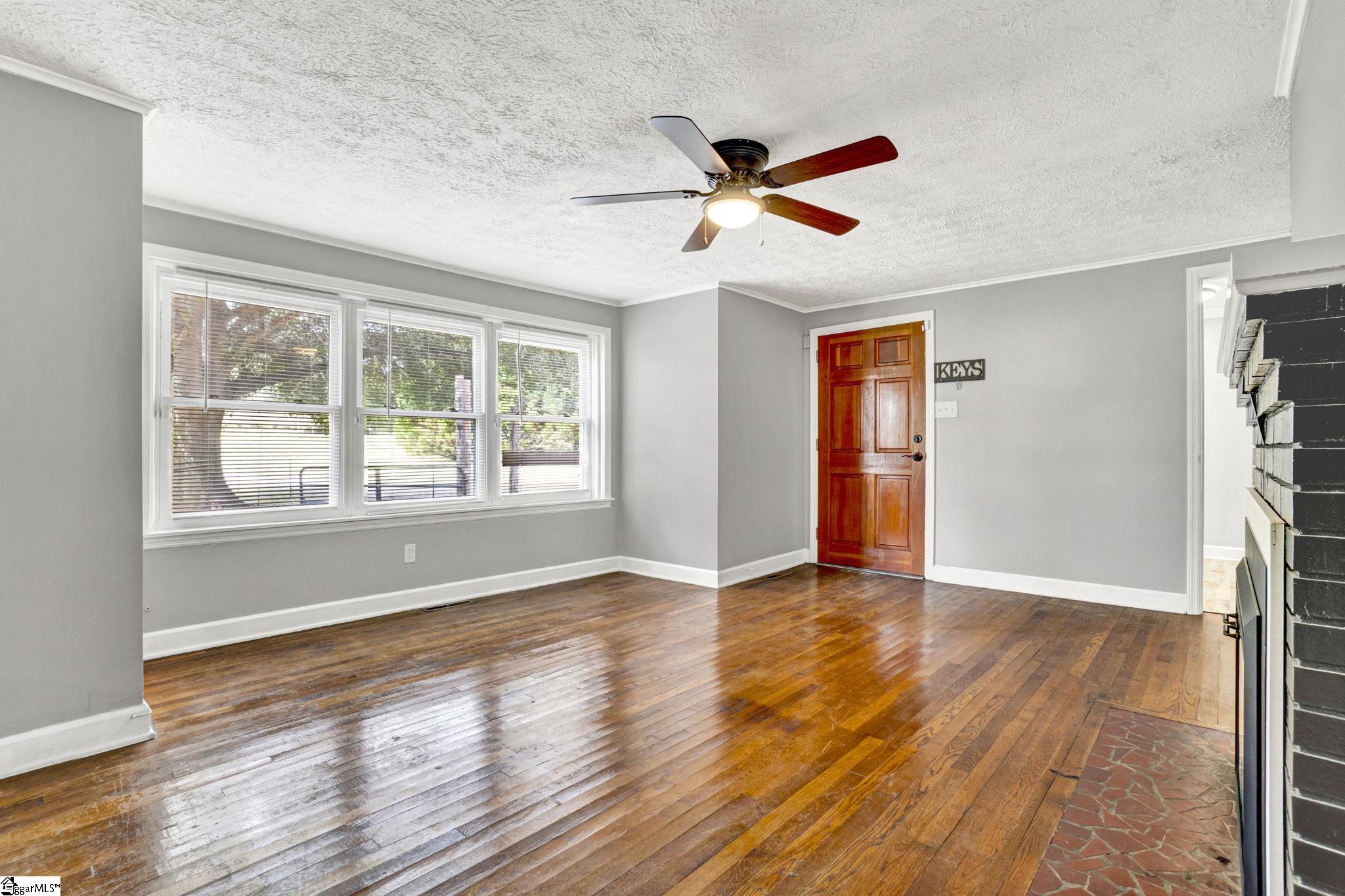6397 Highway 56 Pauline, SC 29374-3126