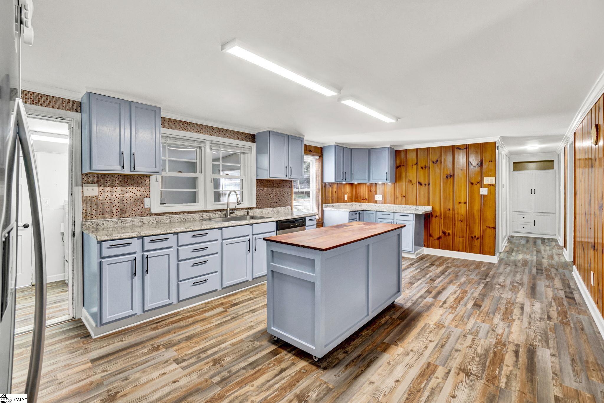 6397 Highway 56 Pauline, SC 29374-3126