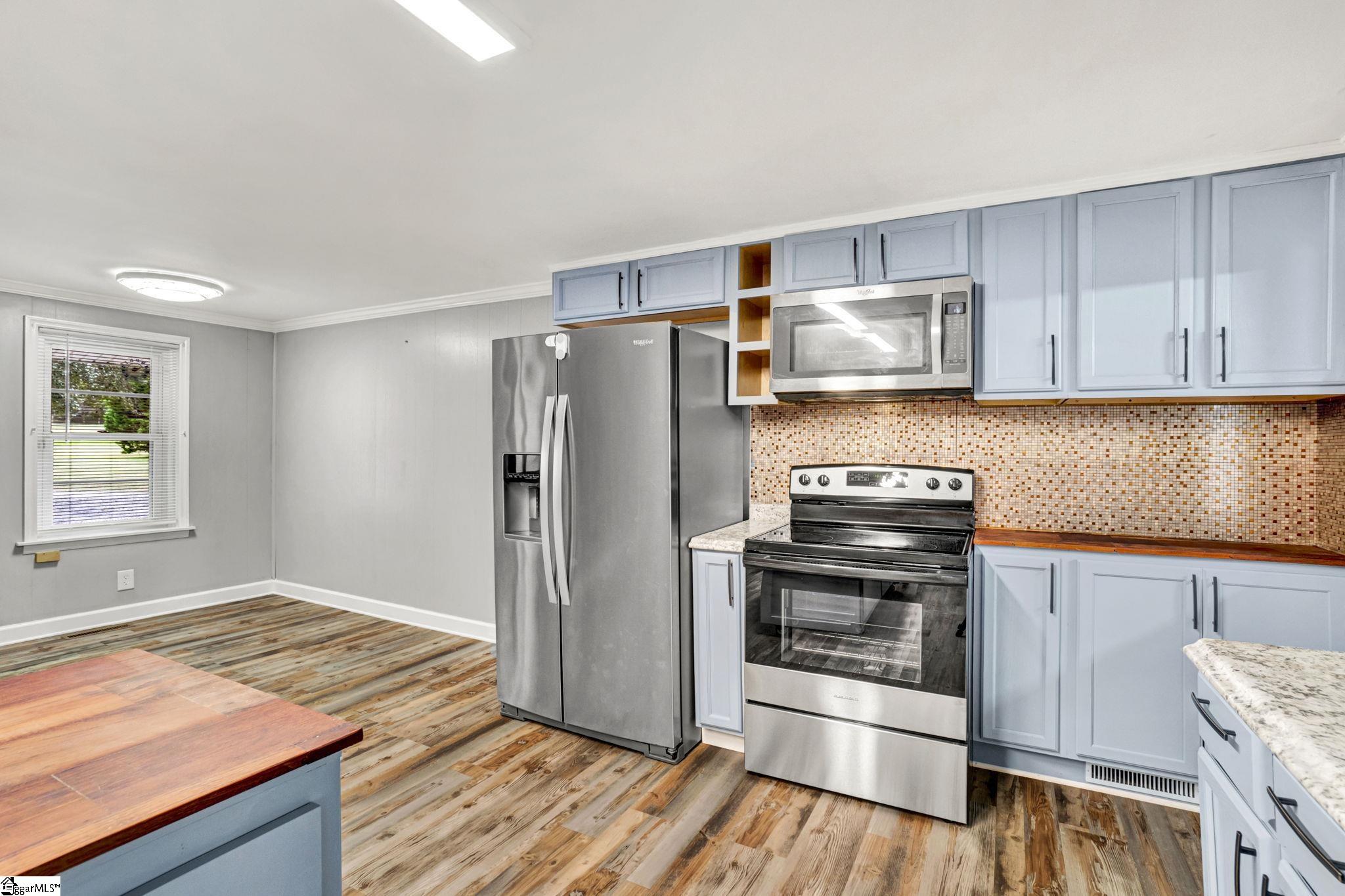 6397 Highway 56 Pauline, SC 29374-3126