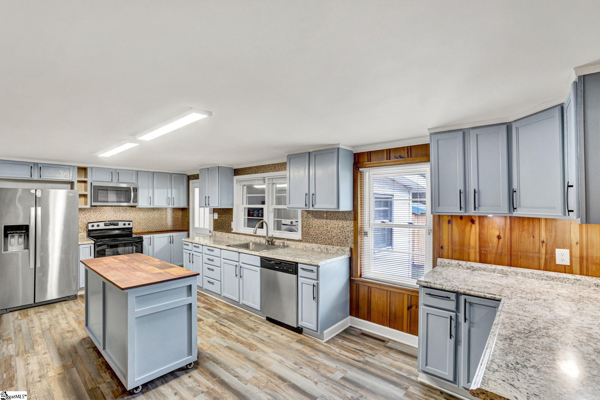 6397 Highway 56 Pauline, SC 29374-3126
