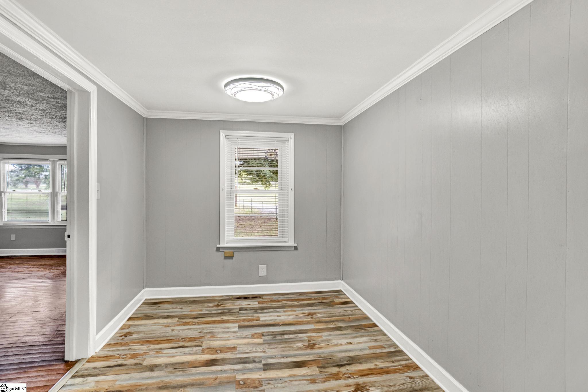 6397 Highway 56 Pauline, SC 29374-3126