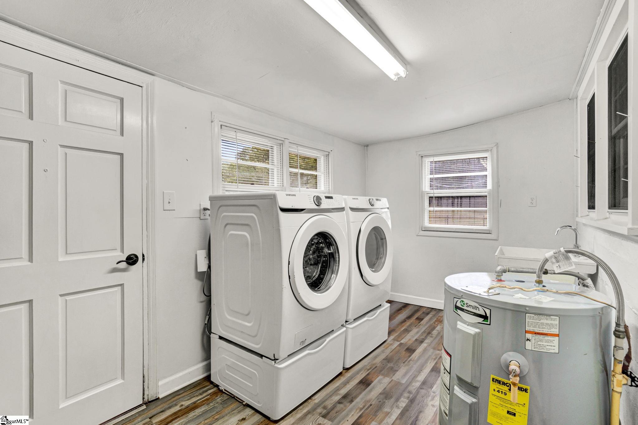 6397 Highway 56 Pauline, SC 29374-3126