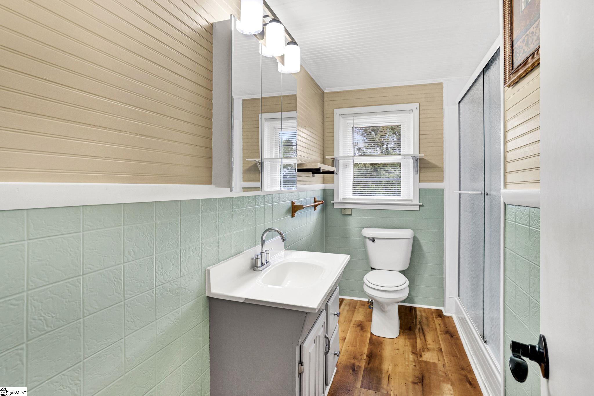 6397 Highway 56 Pauline, SC 29374-3126