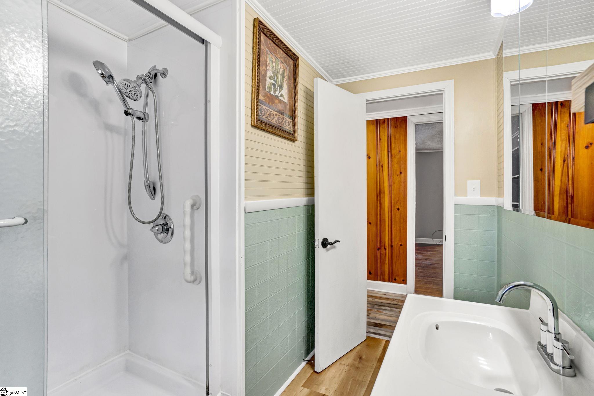 6397 Highway 56 Pauline, SC 29374-3126