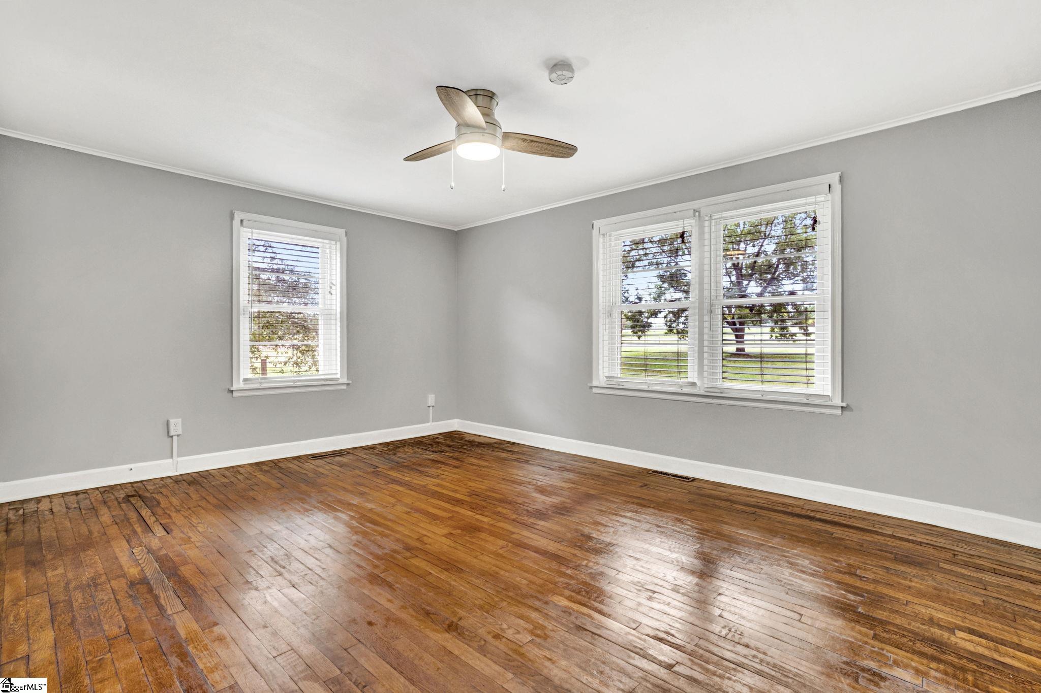 6397 Highway 56 Pauline, SC 29374-3126