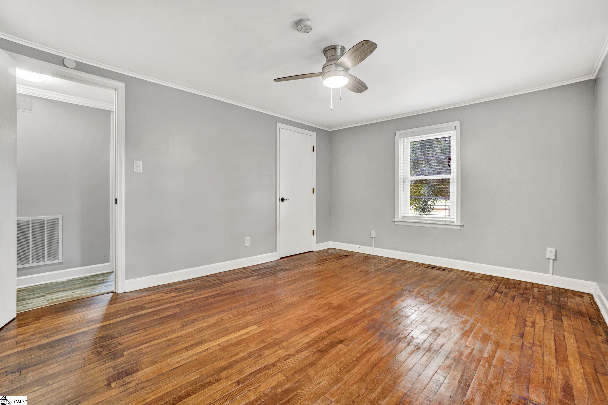 6397 Highway 56 Pauline, SC 29374-3126