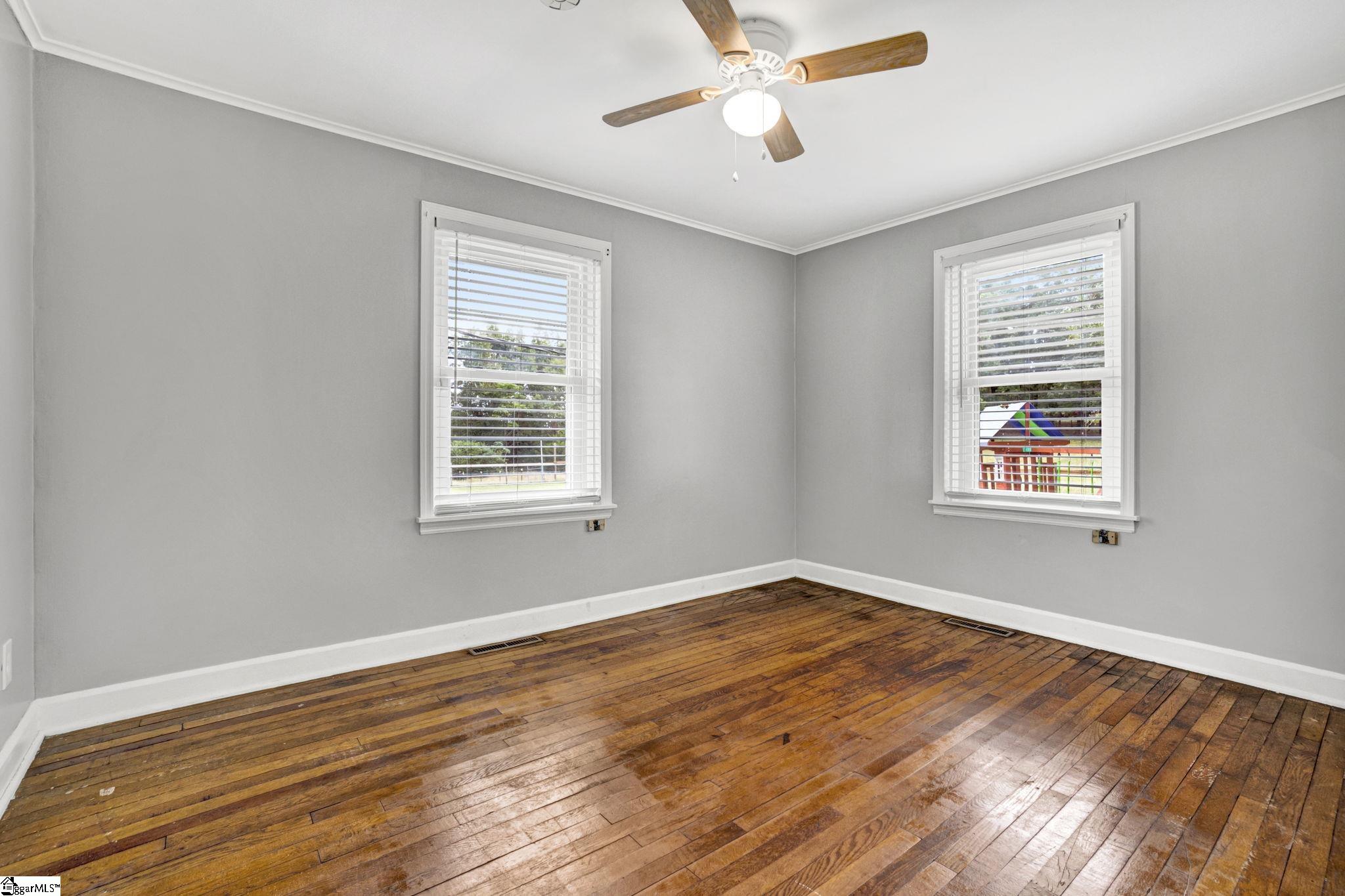 6397 Highway 56 Pauline, SC 29374-3126