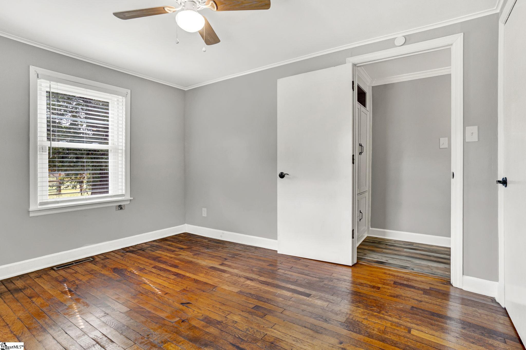 6397 Highway 56 Pauline, SC 29374-3126