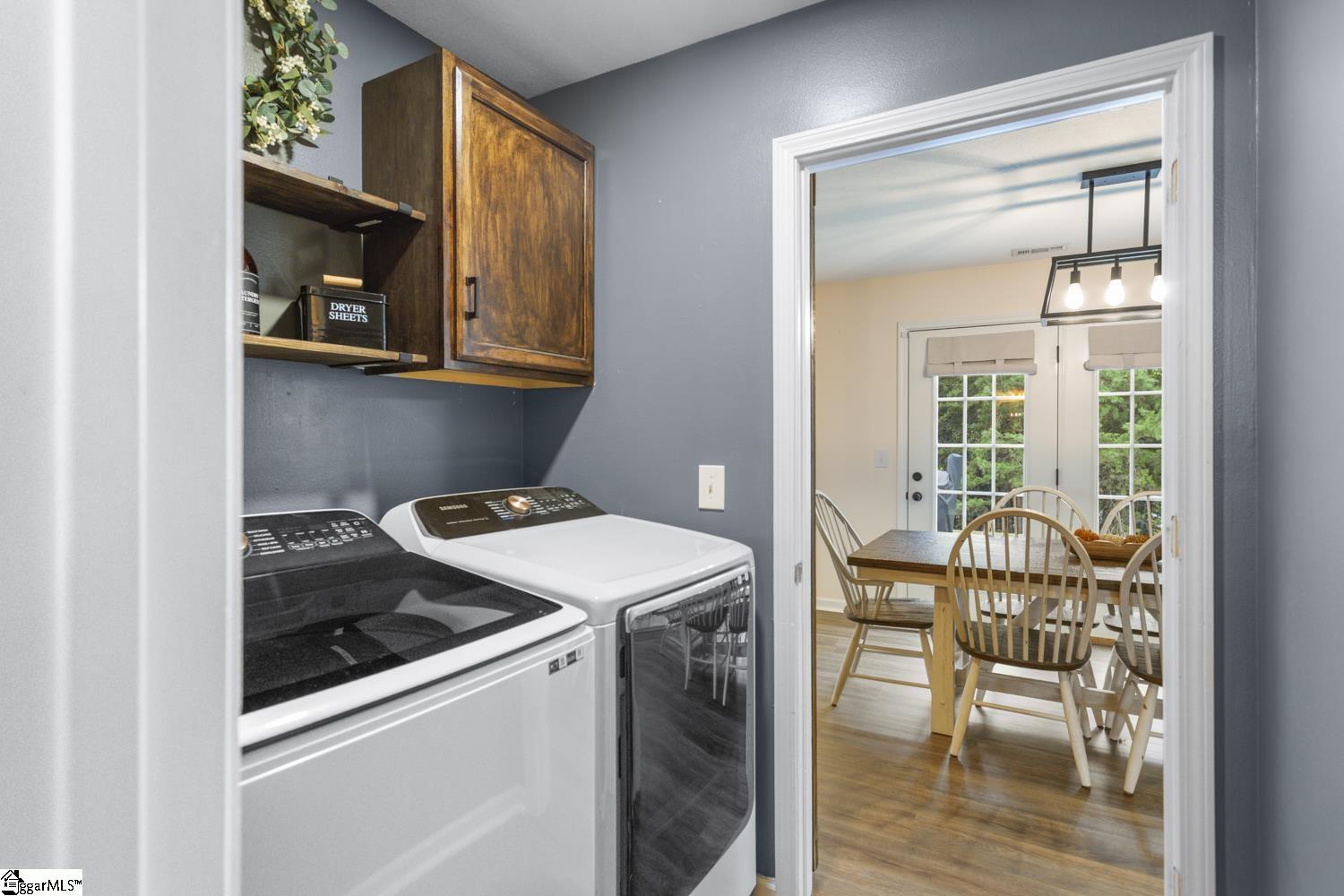 102 Lochenshire Place Belton, SC 29627