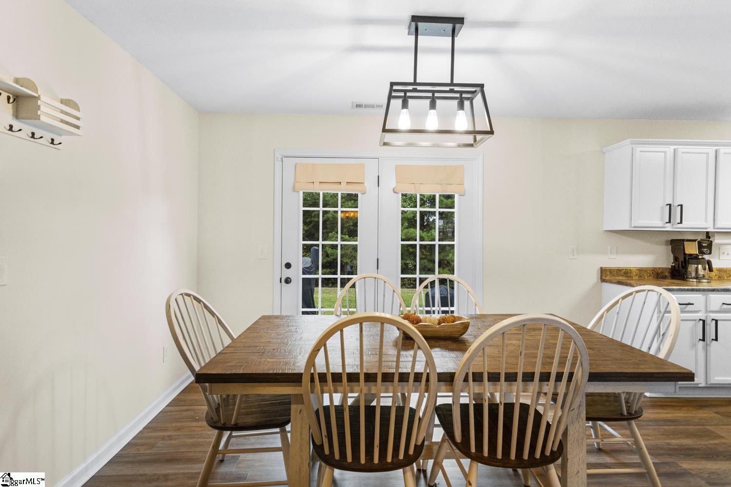 102 Lochenshire Place Belton, SC 29627