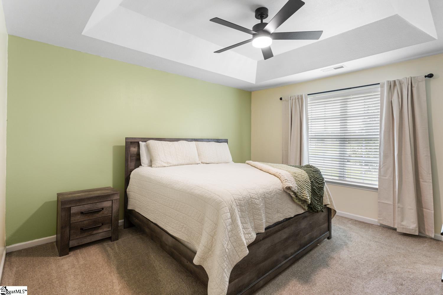 102 Lochenshire Place Belton, SC 29627