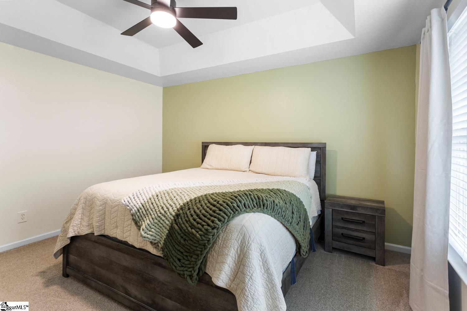 102 Lochenshire Place Belton, SC 29627