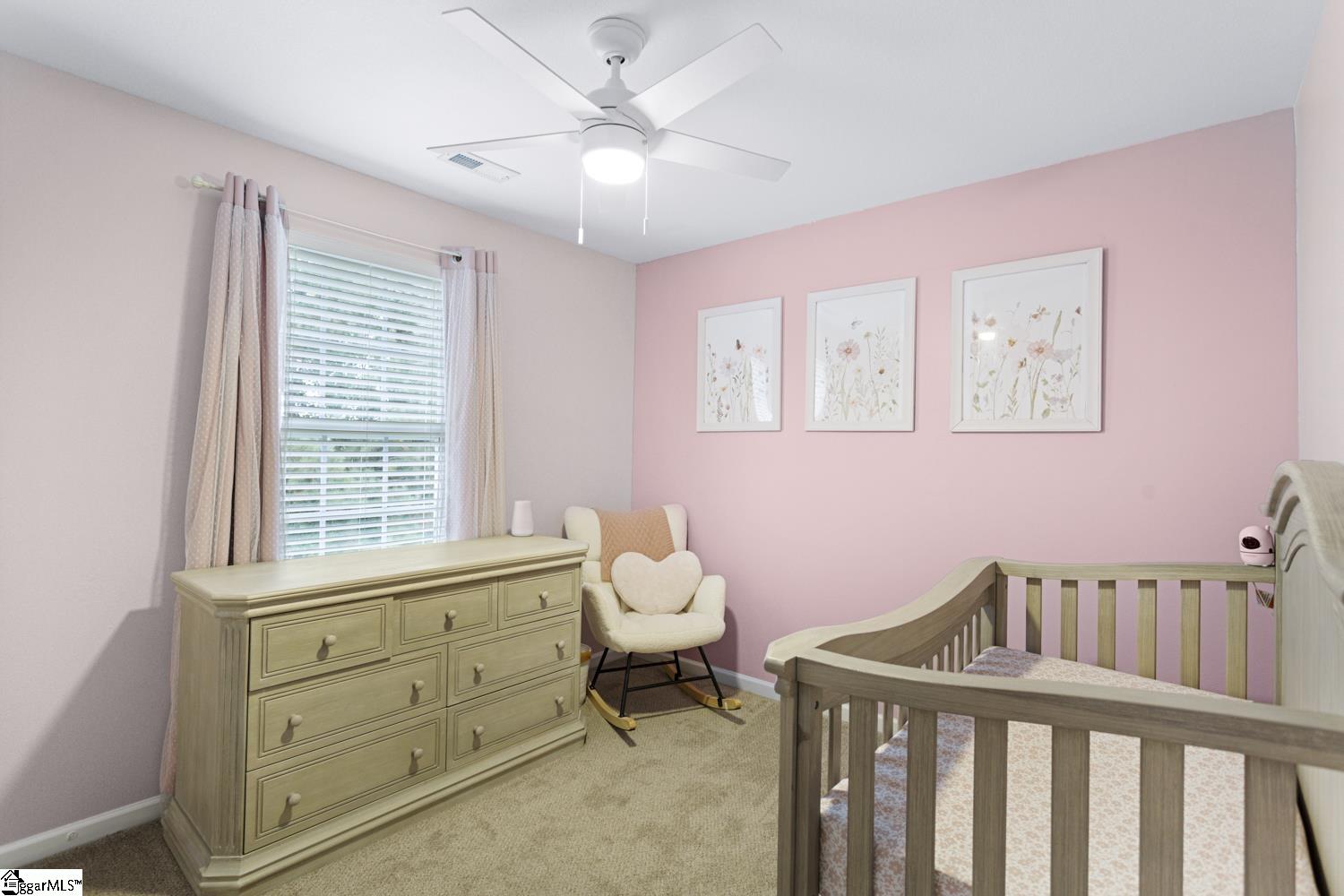 102 Lochenshire Place Belton, SC 29627