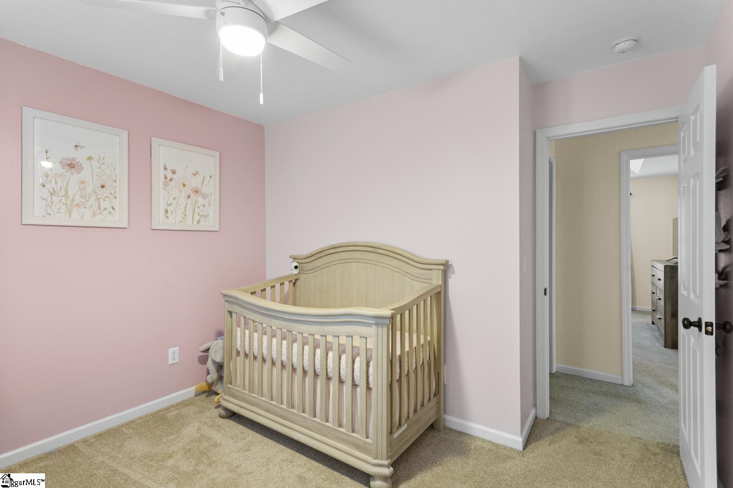 102 Lochenshire Place Belton, SC 29627