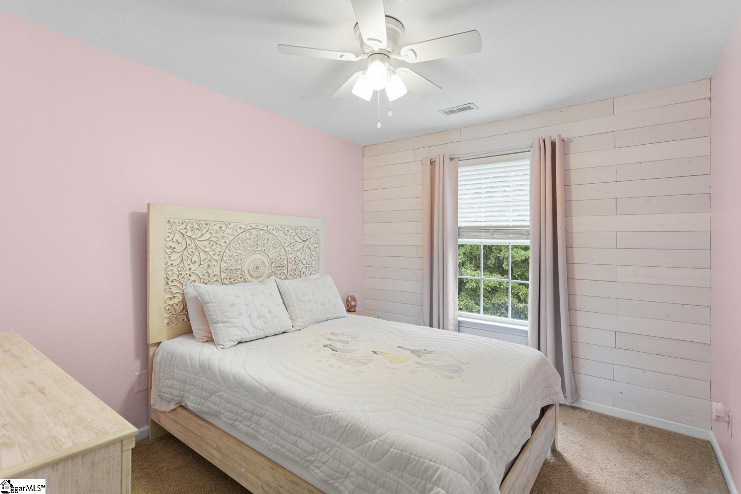 102 Lochenshire Place Belton, SC 29627