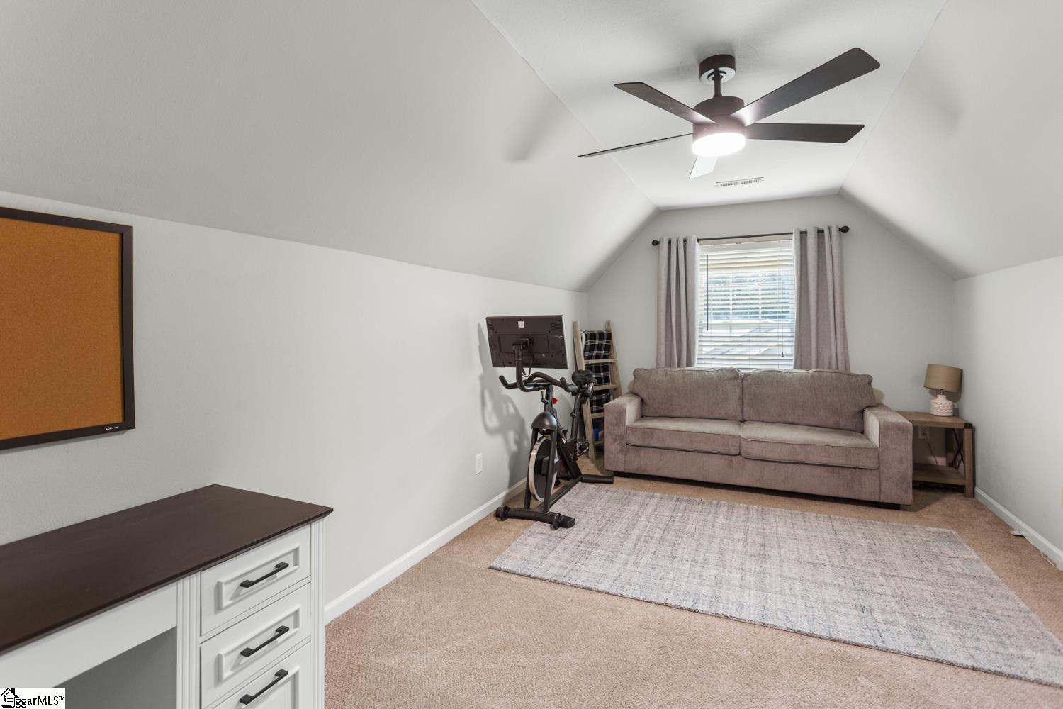102 Lochenshire Place Belton, SC 29627
