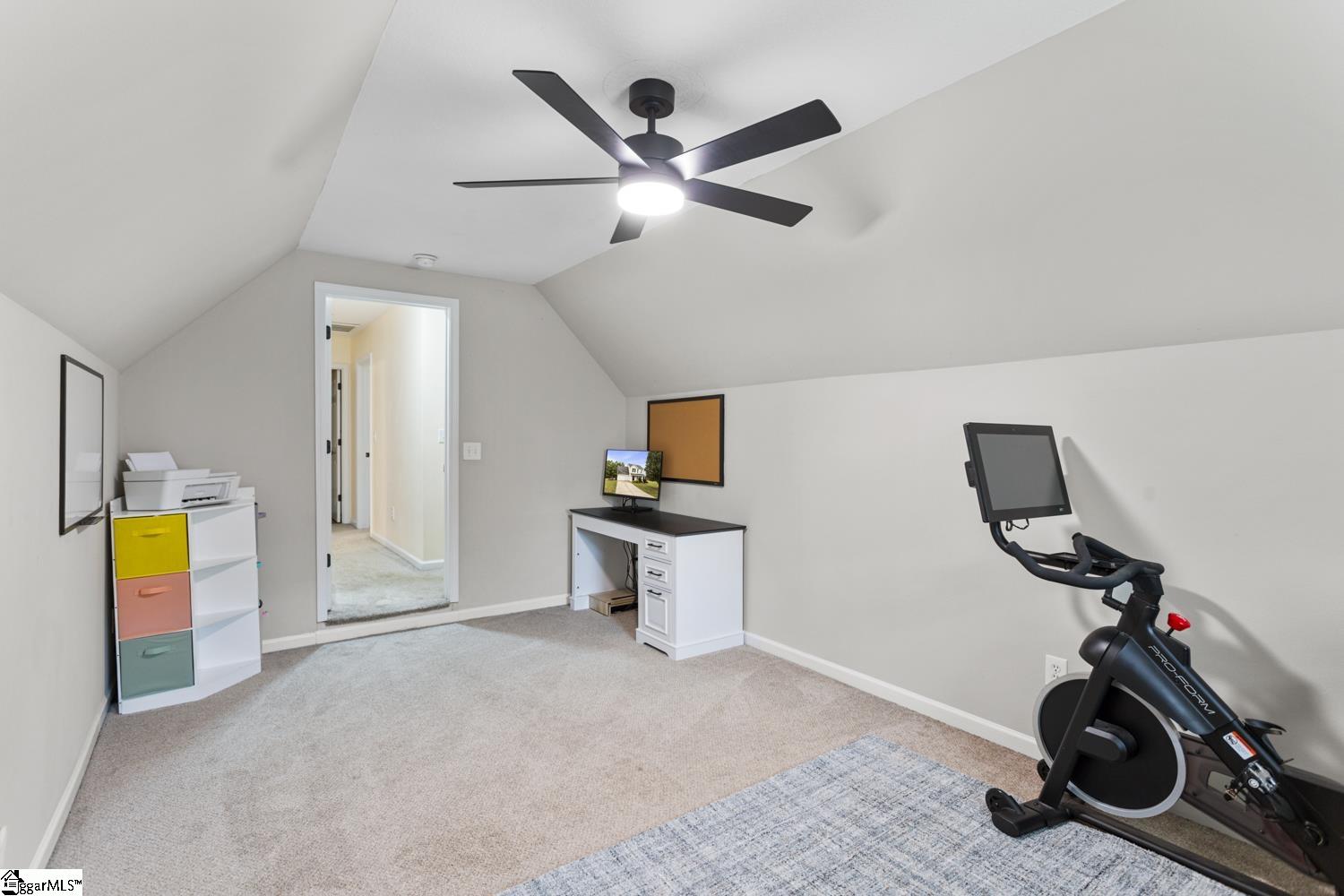 102 Lochenshire Place Belton, SC 29627