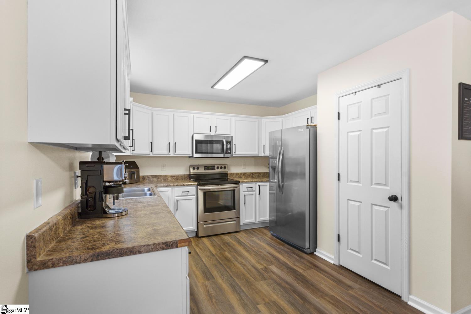 102 Lochenshire Place Belton, SC 29627