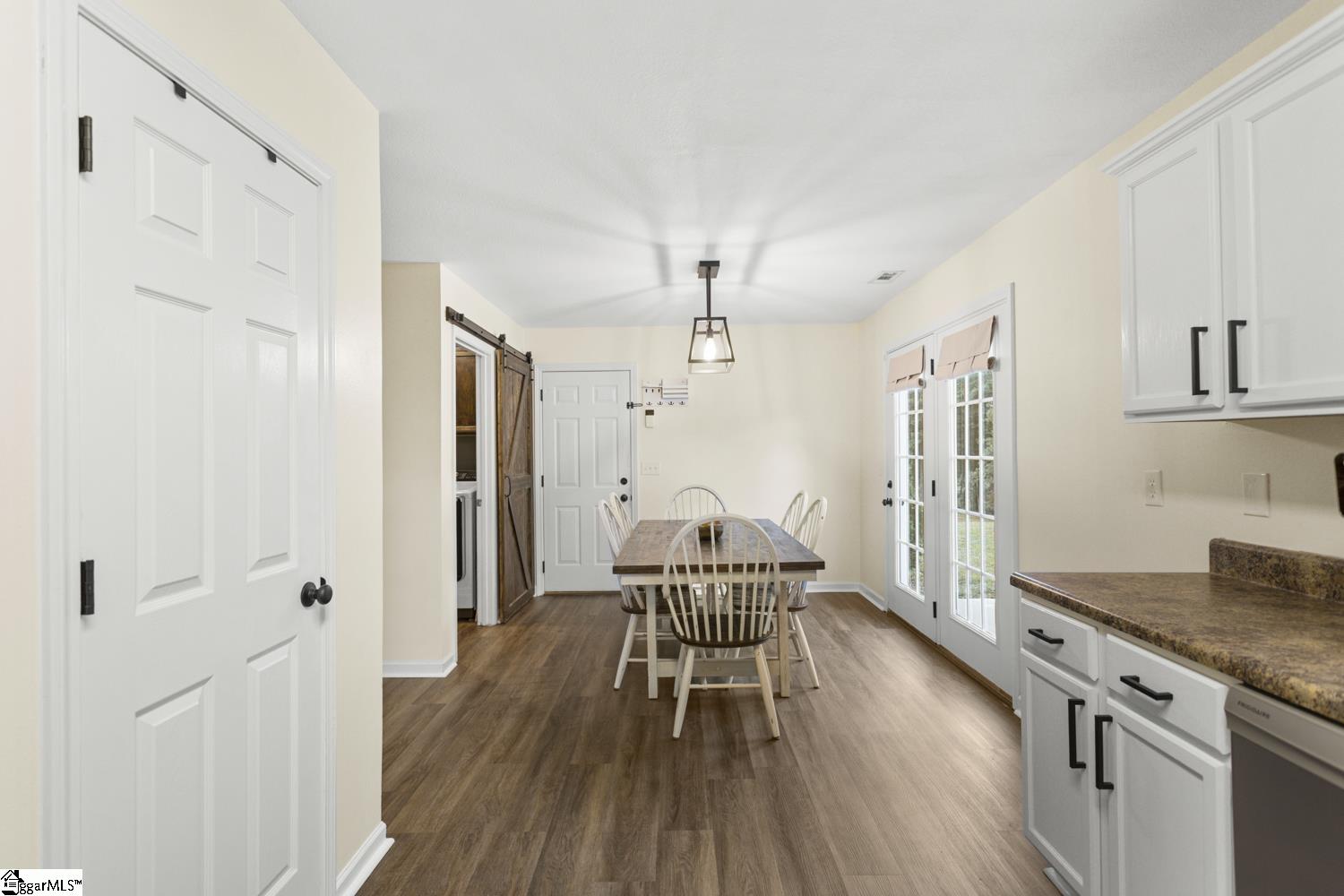102 Lochenshire Place Belton, SC 29627
