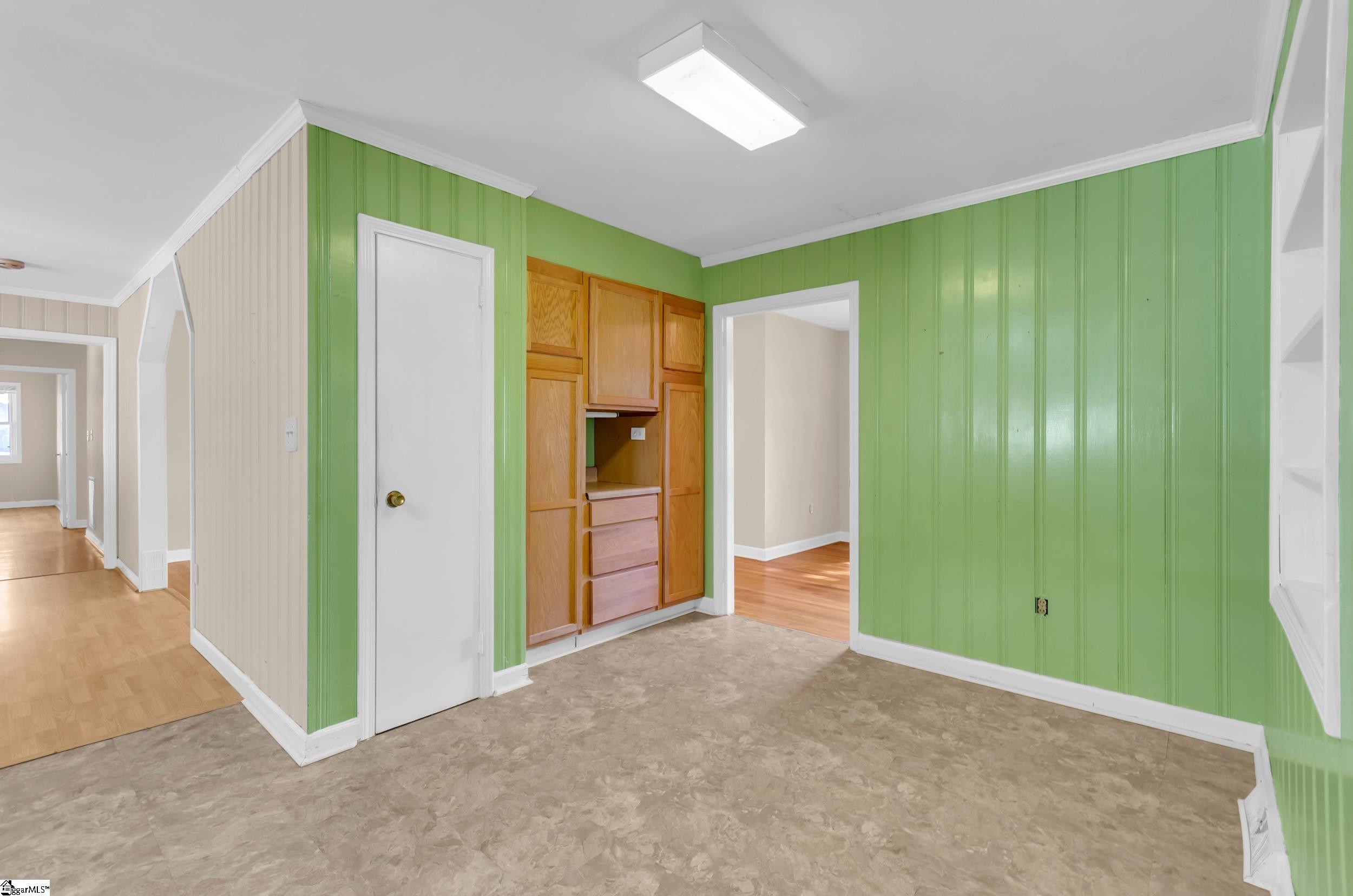 203 Crescent Street Easley, SC 29640-3813