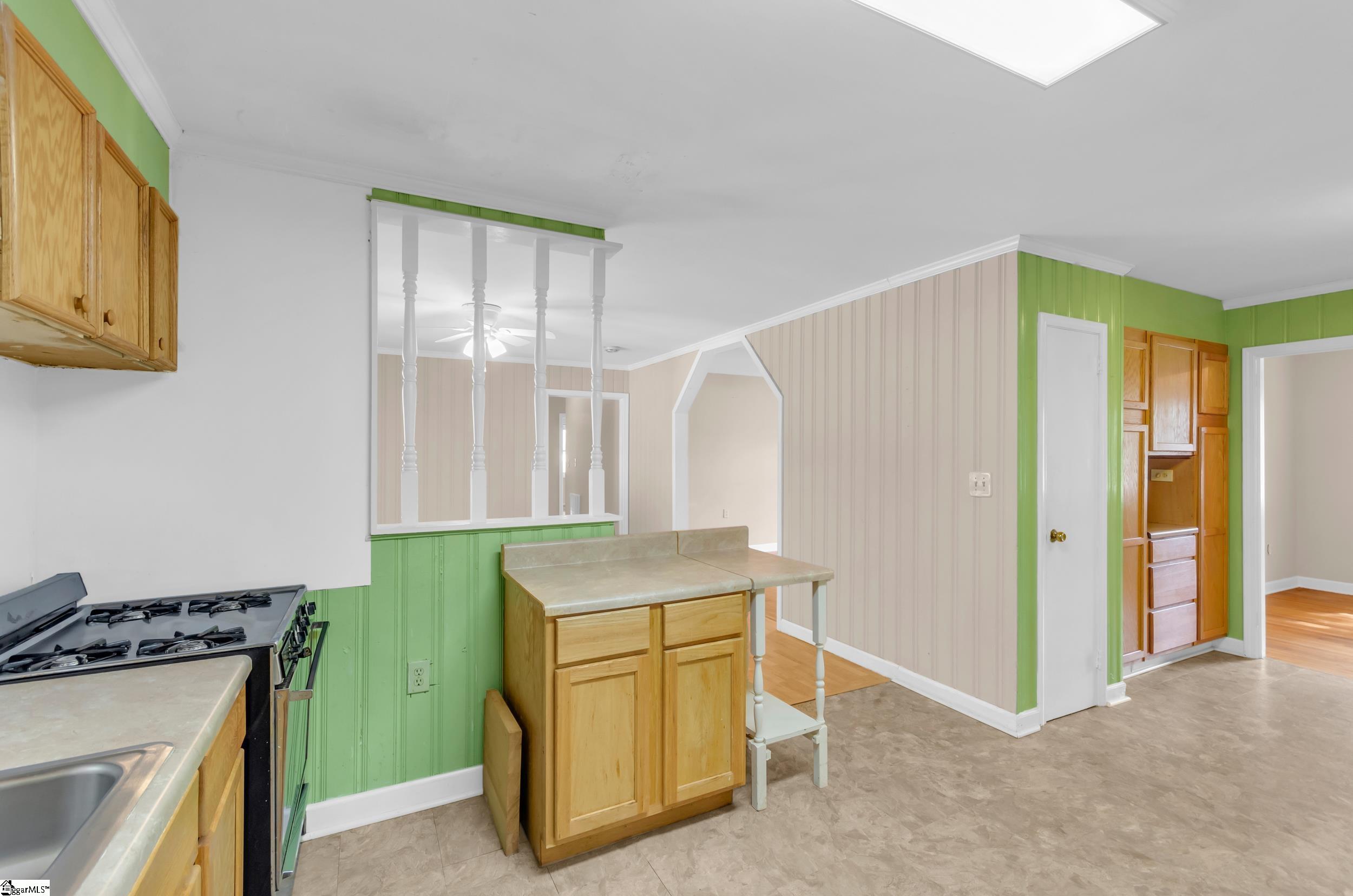 203 Crescent Street Easley, SC 29640-3813