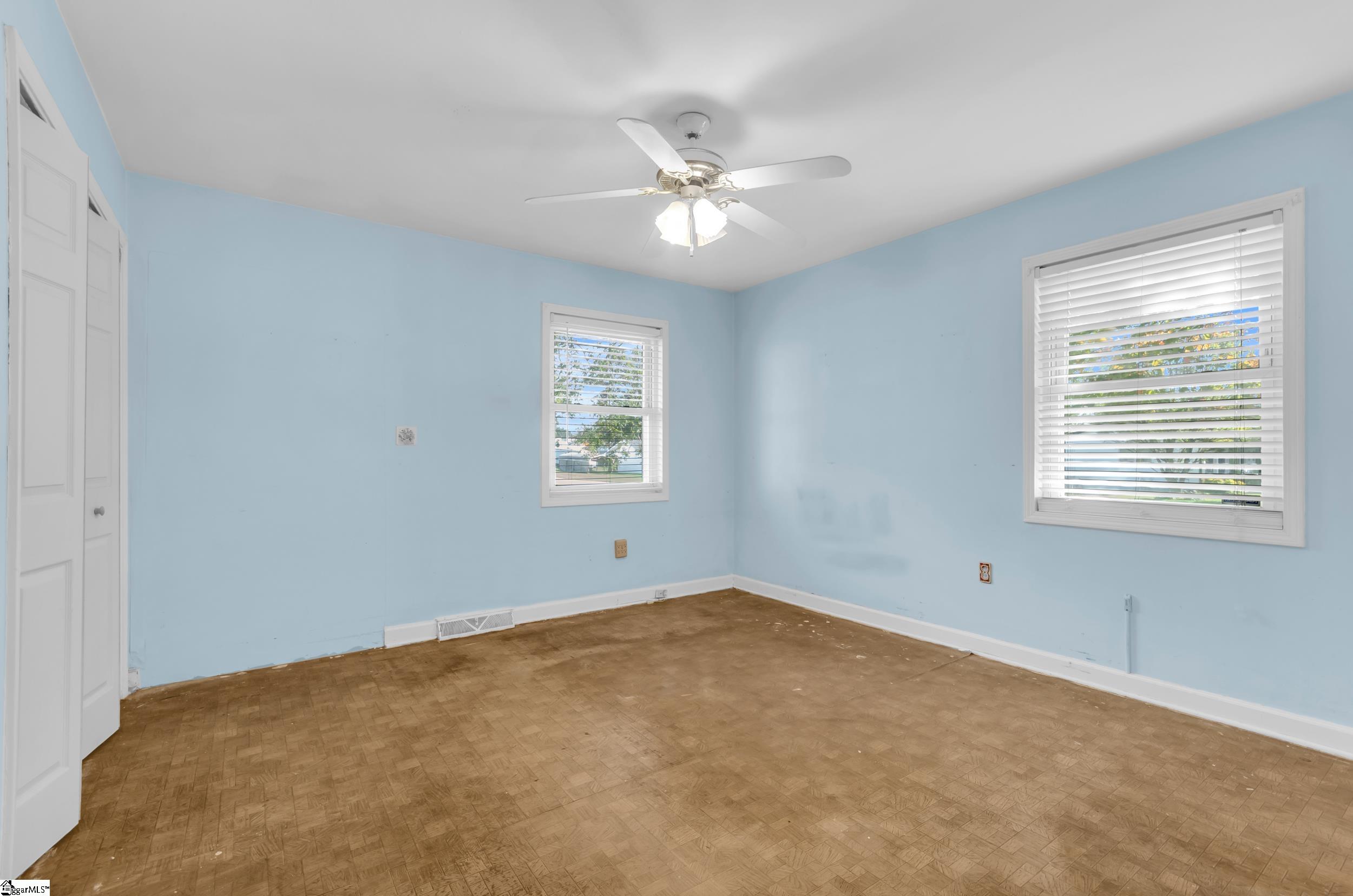 203 Crescent Street Easley, SC 29640-3813