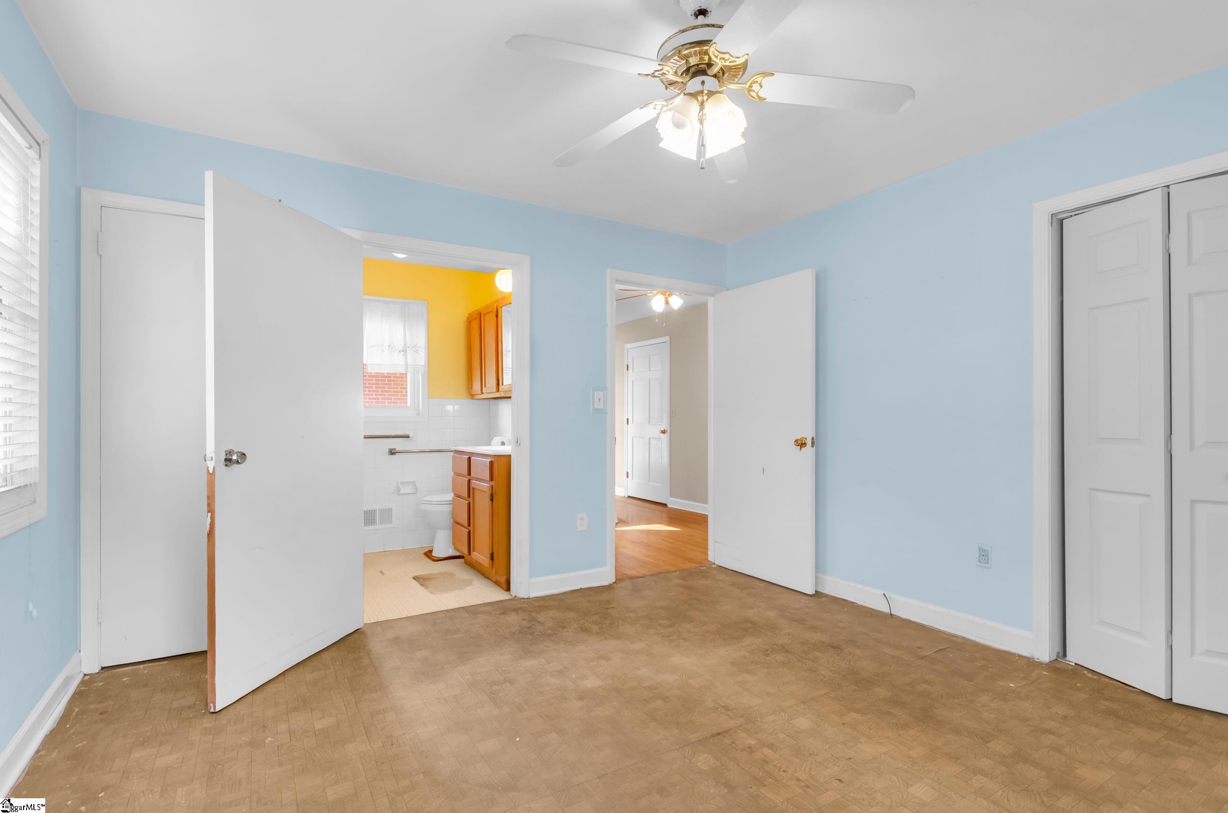 203 Crescent Street Easley, SC 29640-3813