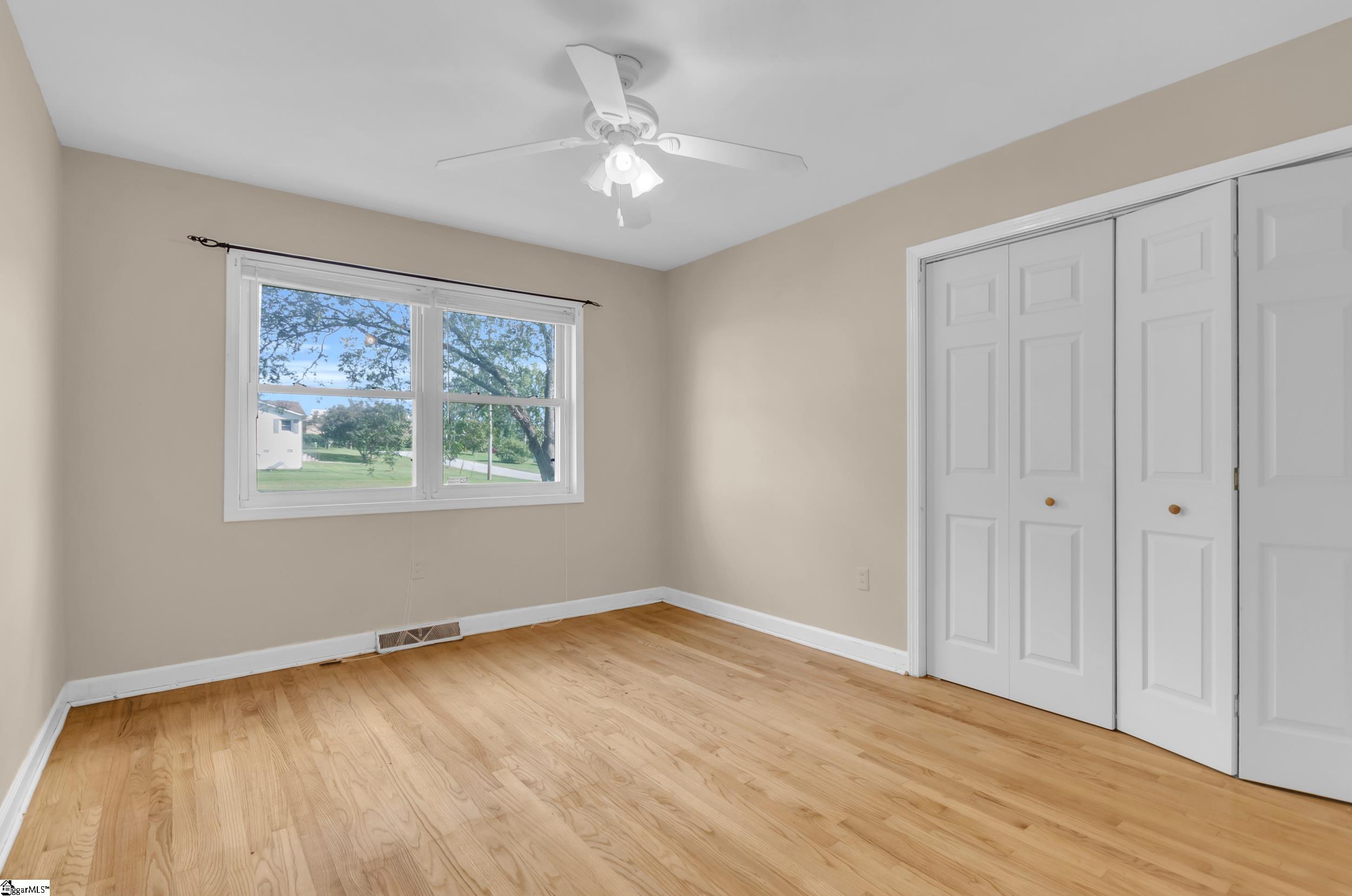 203 Crescent Street Easley, SC 29640-3813