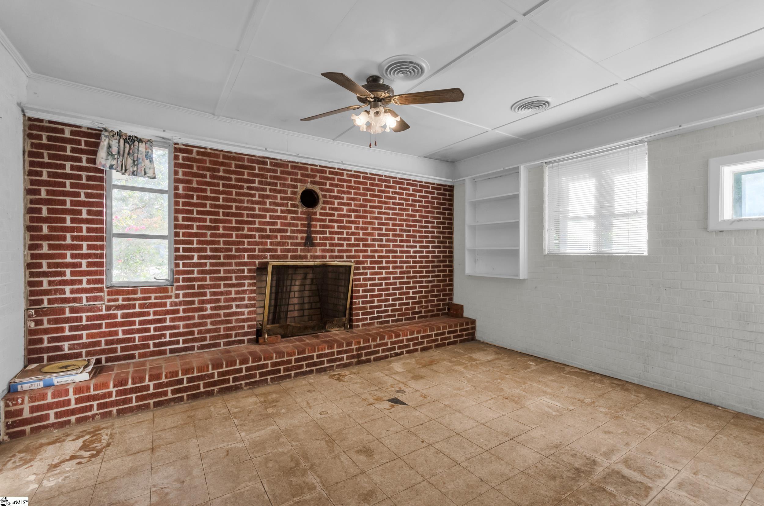 203 Crescent Street Easley, SC 29640-3813