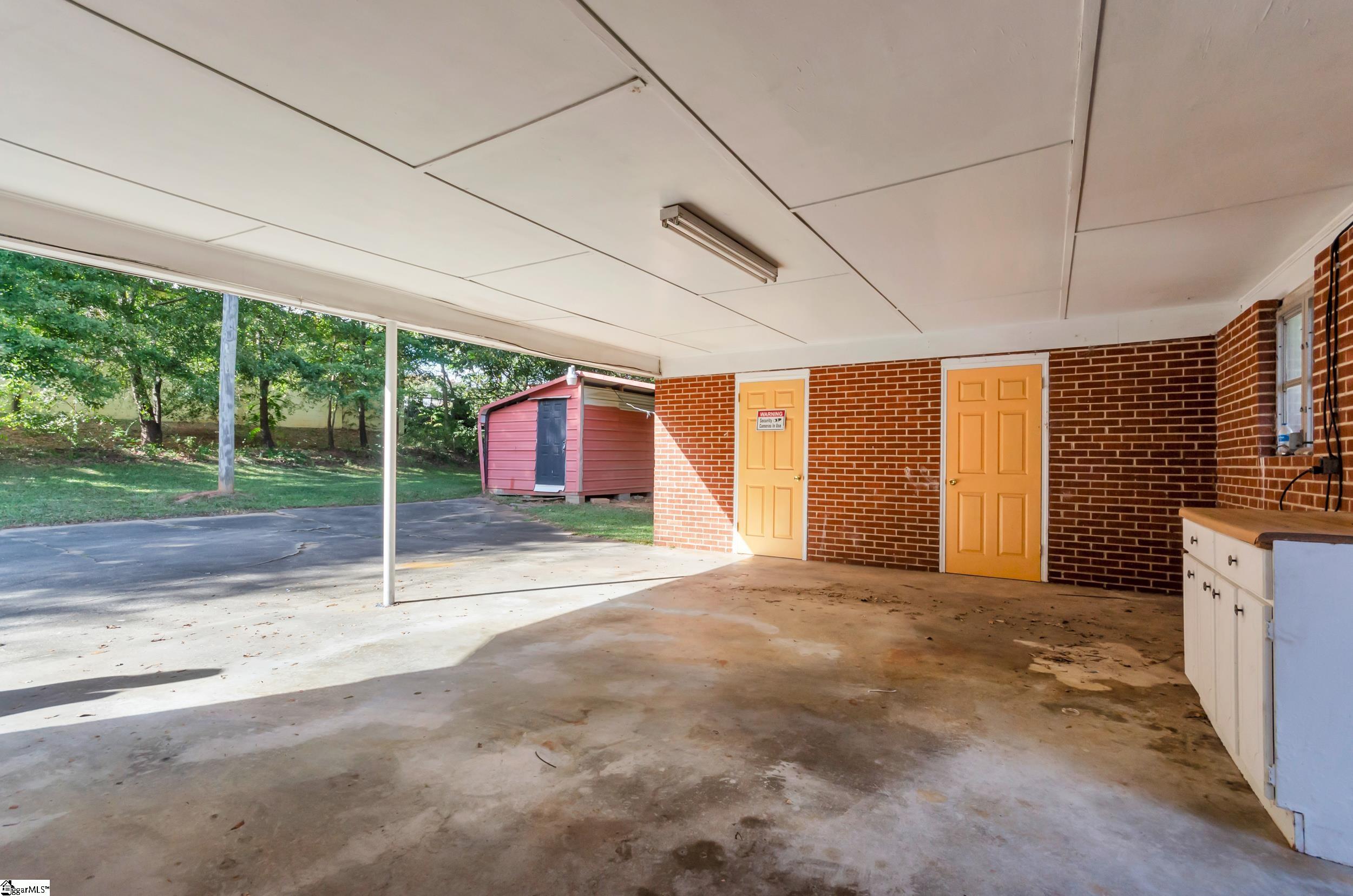 203 Crescent Street Easley, SC 29640-3813
